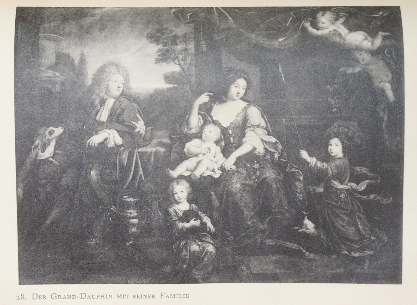 Rückgänge | Bild Nr.3