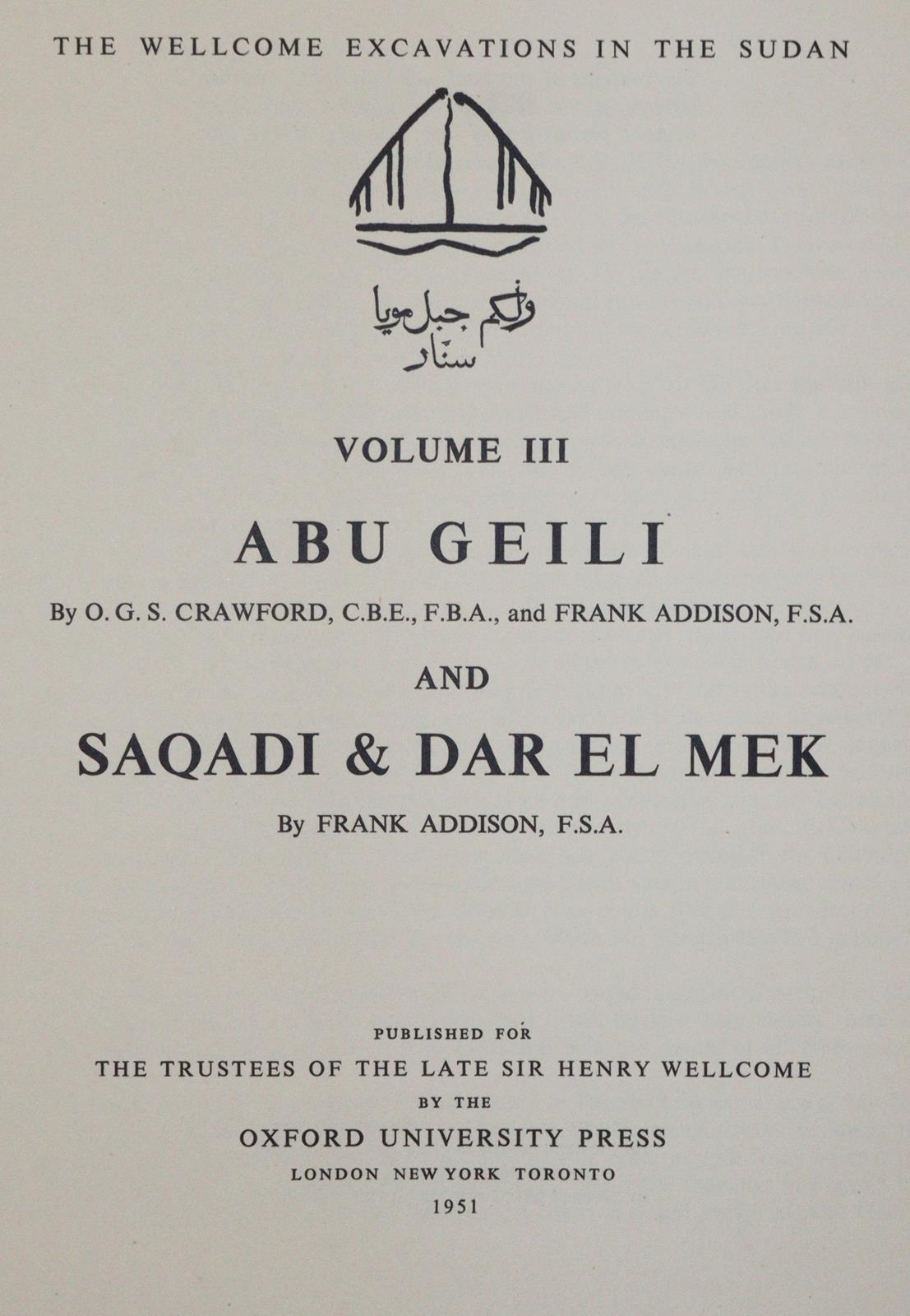 Rückgänge | Bild Nr.1