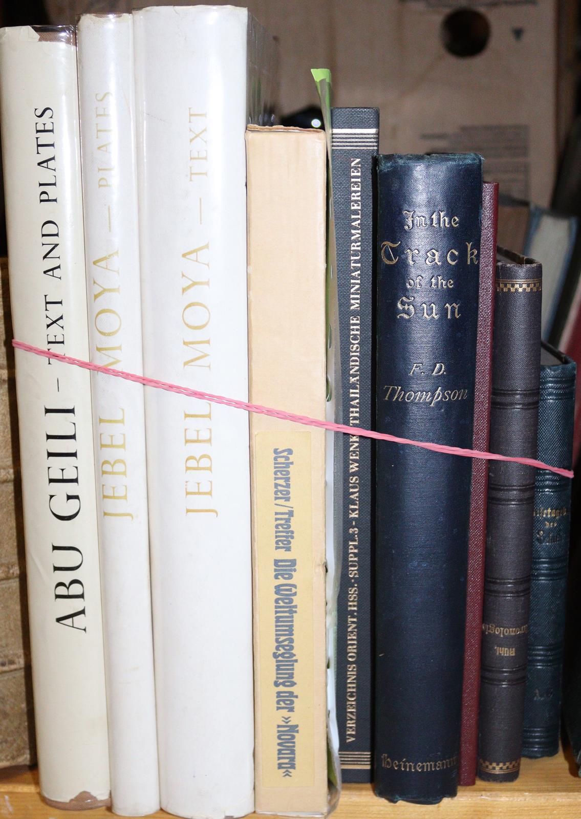 Rückgänge | Bild Nr.3