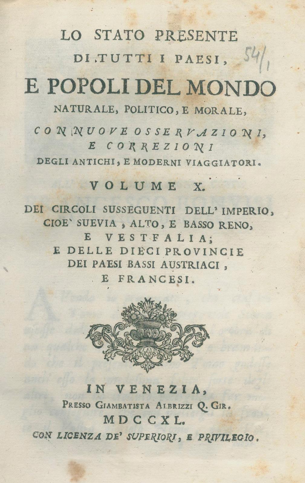 (Salmon,T.). | Bild Nr.1