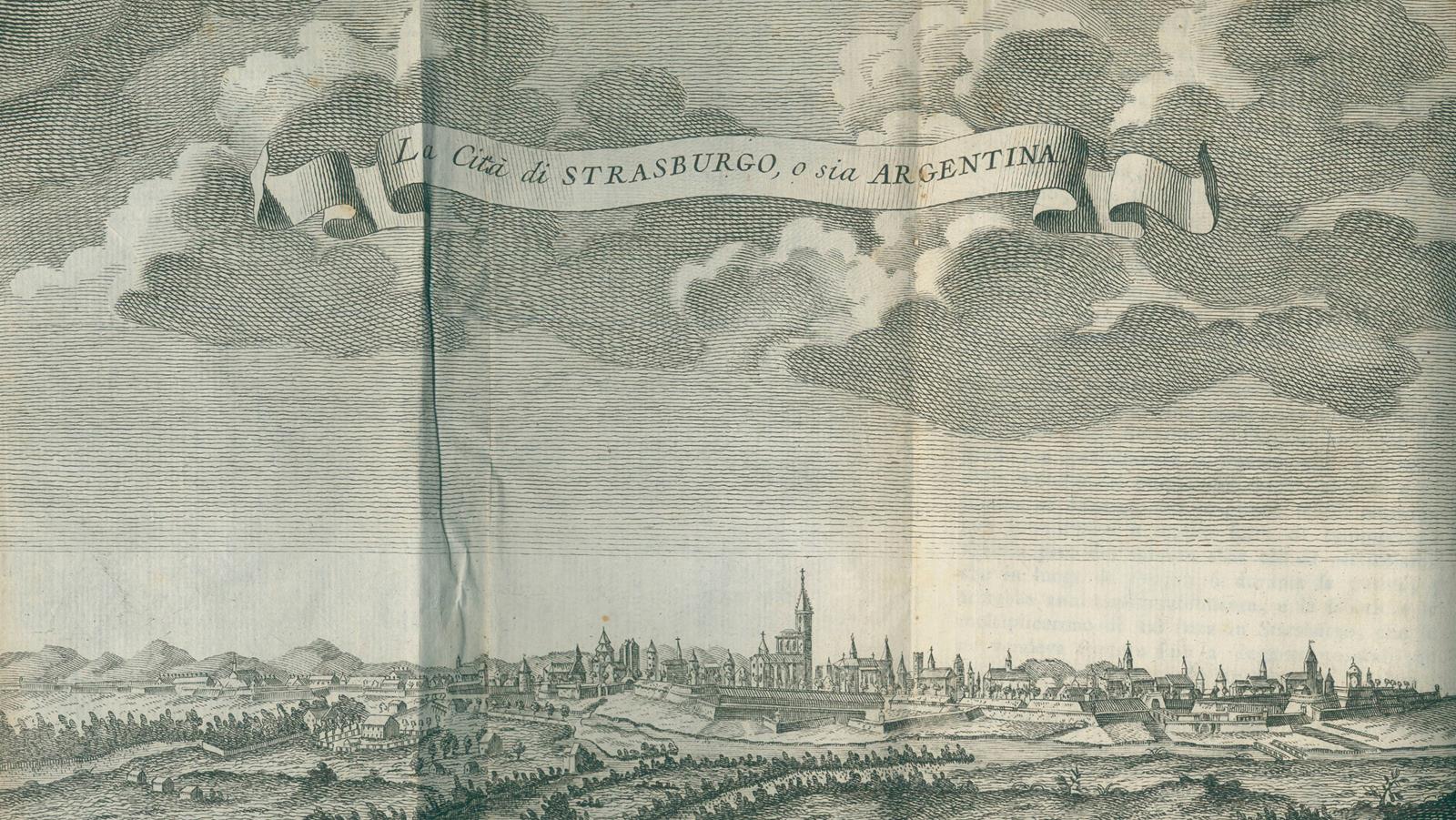 (Salmon,T.). | Bild Nr.3