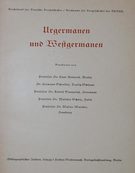 Schrade,H. | Bild Nr.1