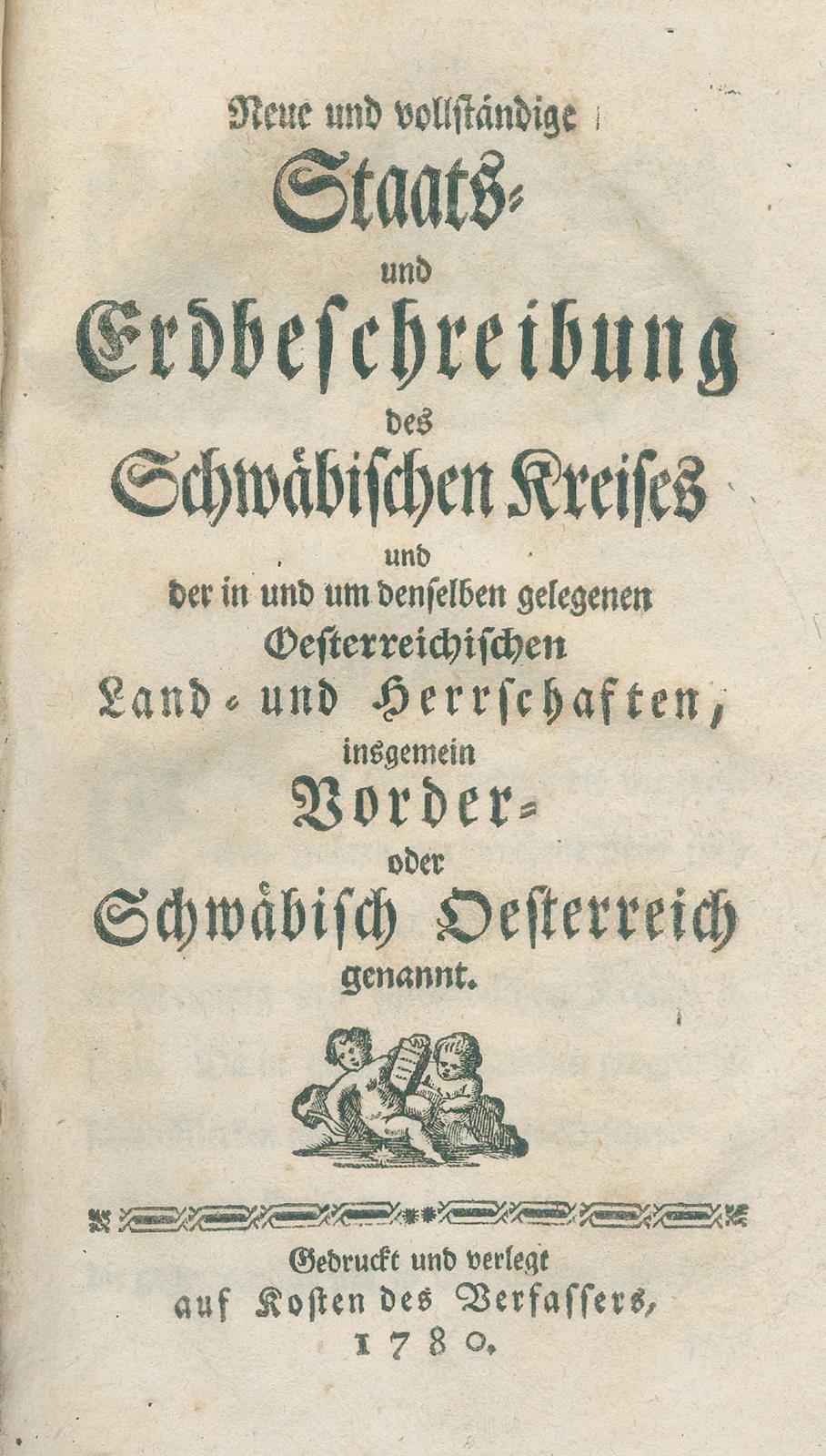 (Hünlin,D.). | Bild Nr.1