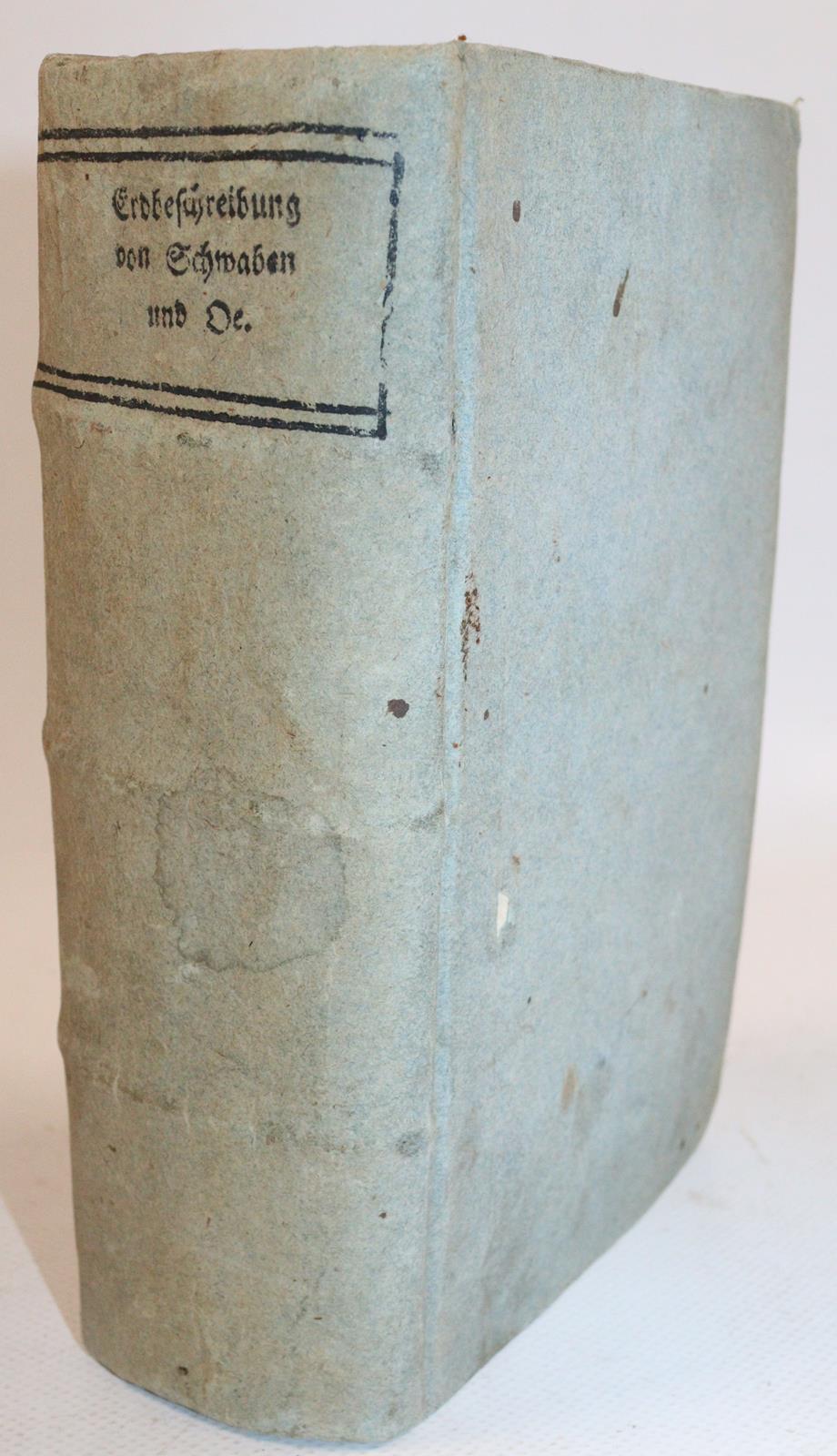 (Hünlin,D.). | Bild Nr.4