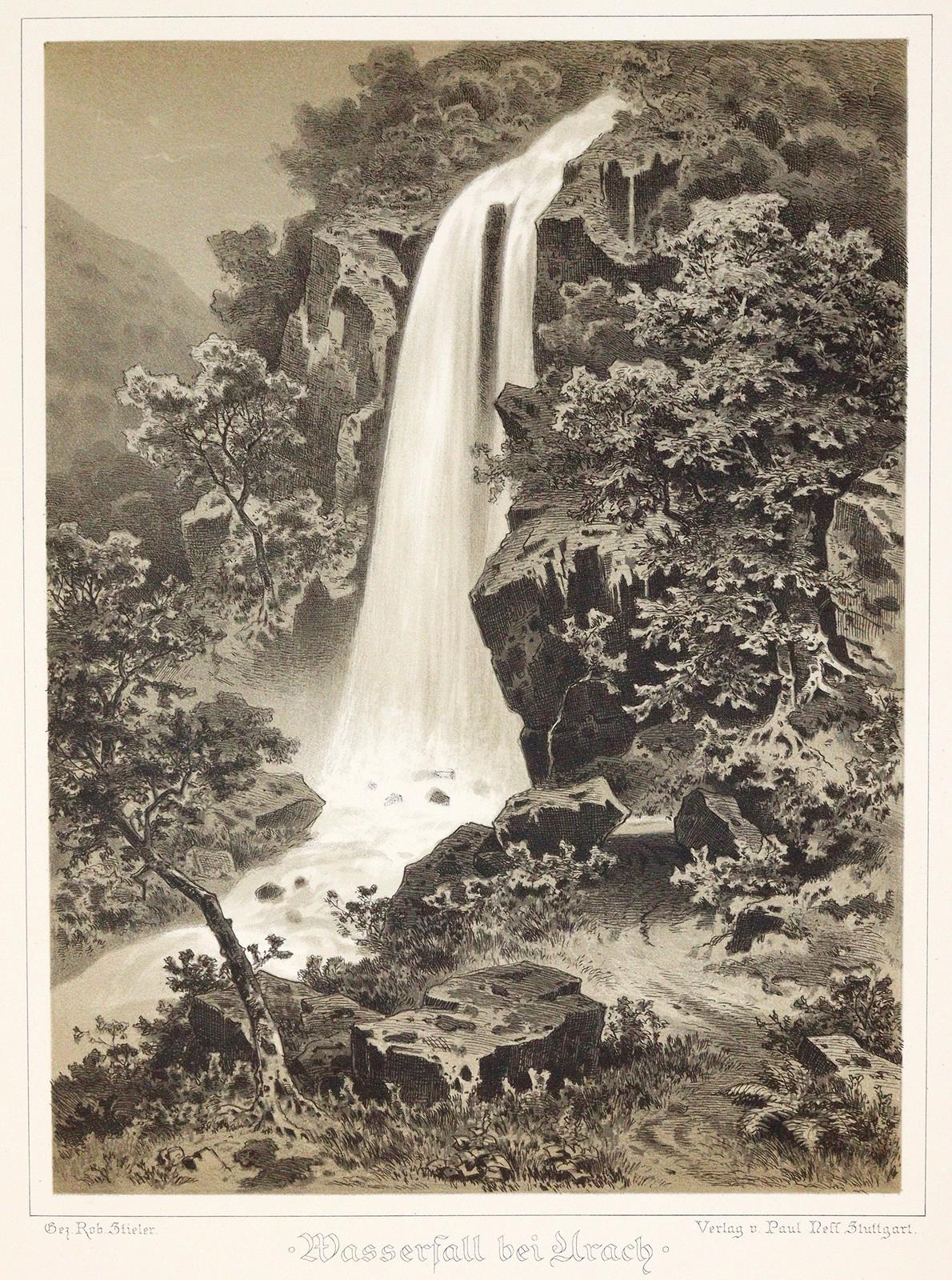 Paulus,E. u. R.Stieler. | Bild Nr.3