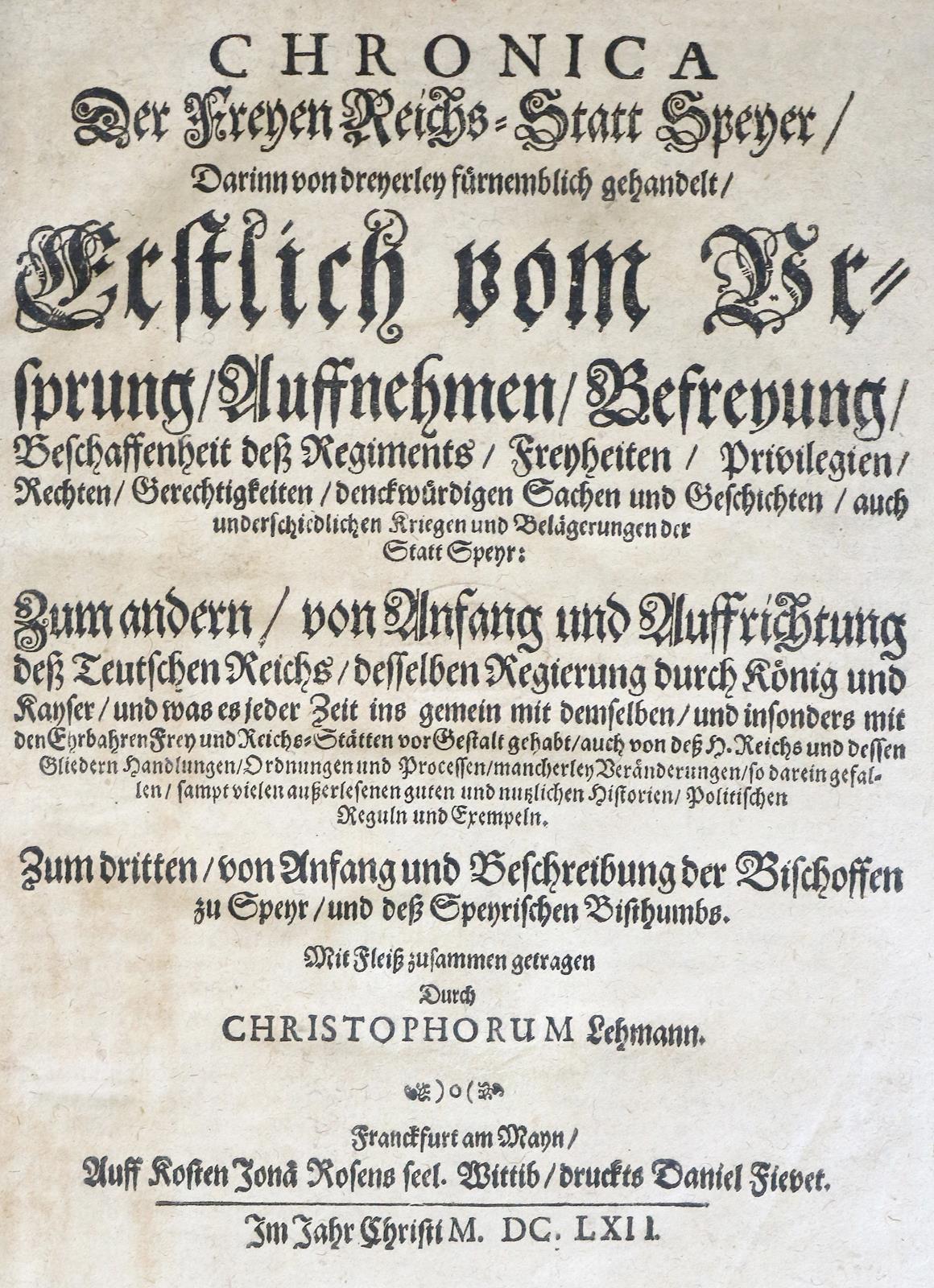 Lehmann,C. | Bild Nr.1