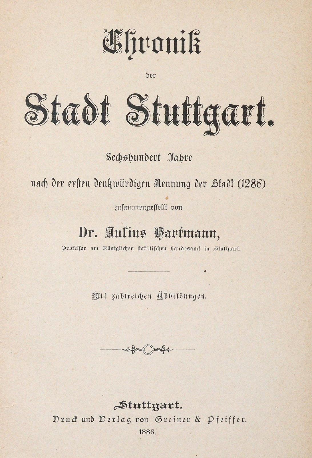 Hartmann,J. | Bild Nr.1