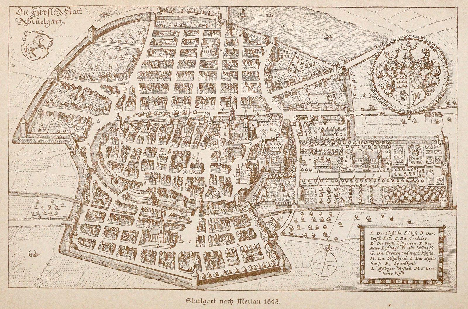 Hartmann,J. | Bild Nr.2