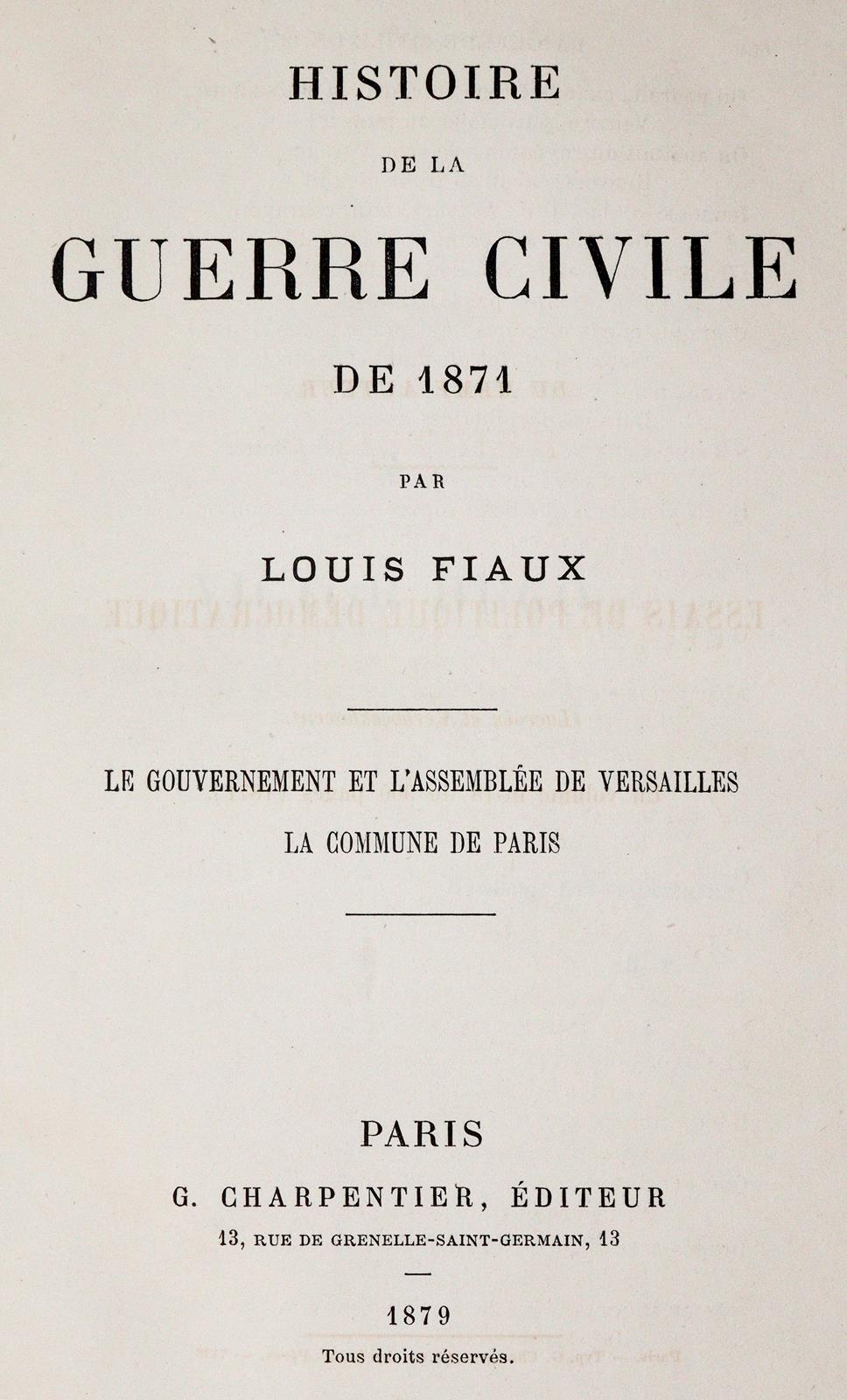 Fiaux,L. | Bild Nr.1