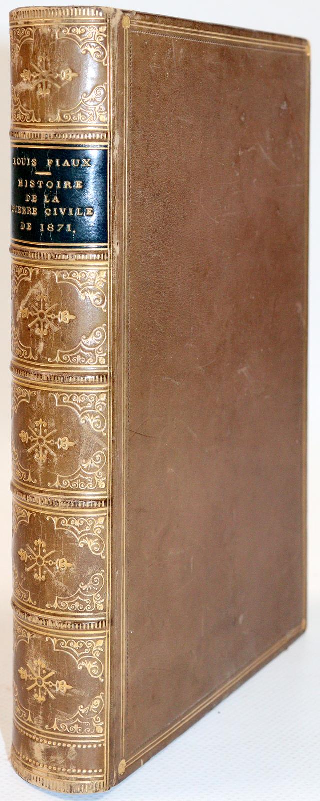 Fiaux,L. | Bild Nr.2