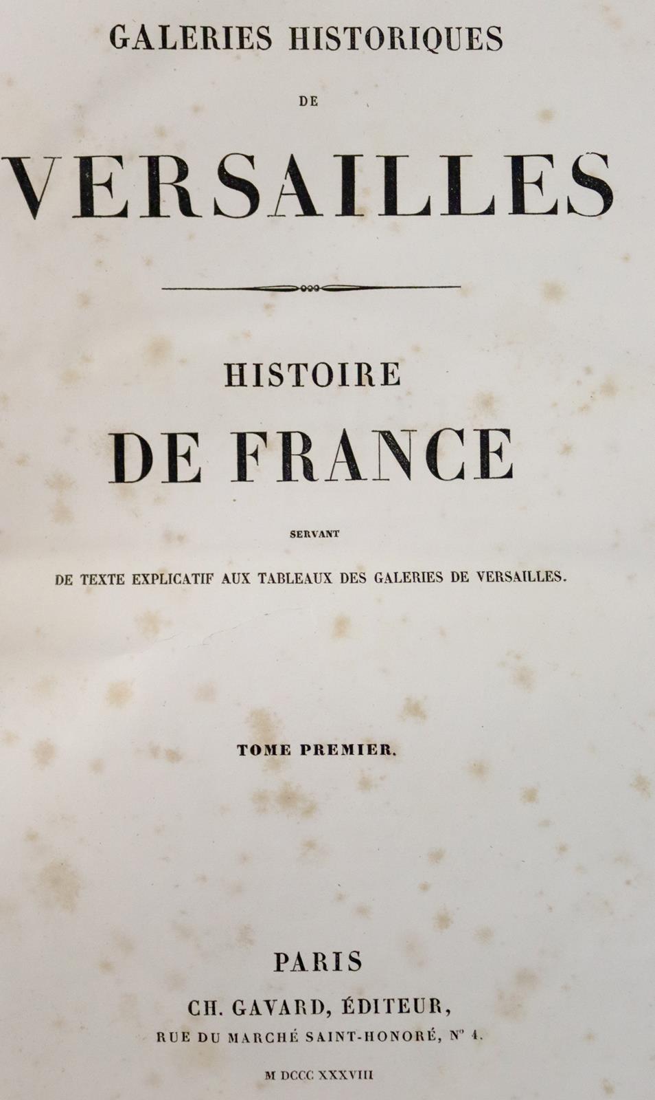 Gavard,C. | Bild Nr.1