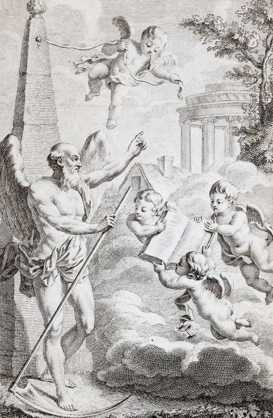 Lewald,A. | Bild Nr.2