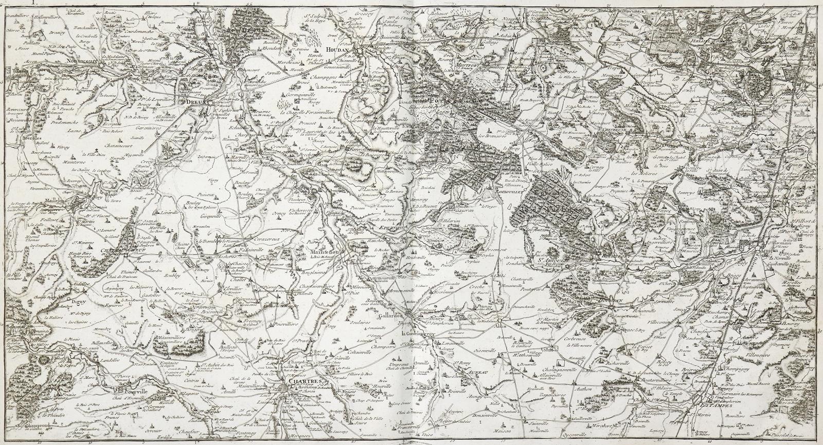 Denis,L. | Bild Nr.1