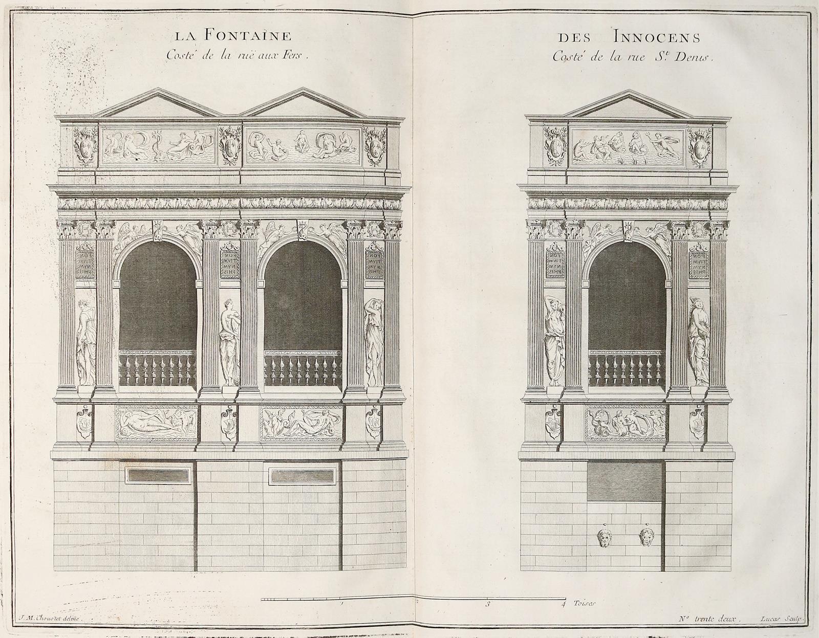 Felibien,M. | Bild Nr.2