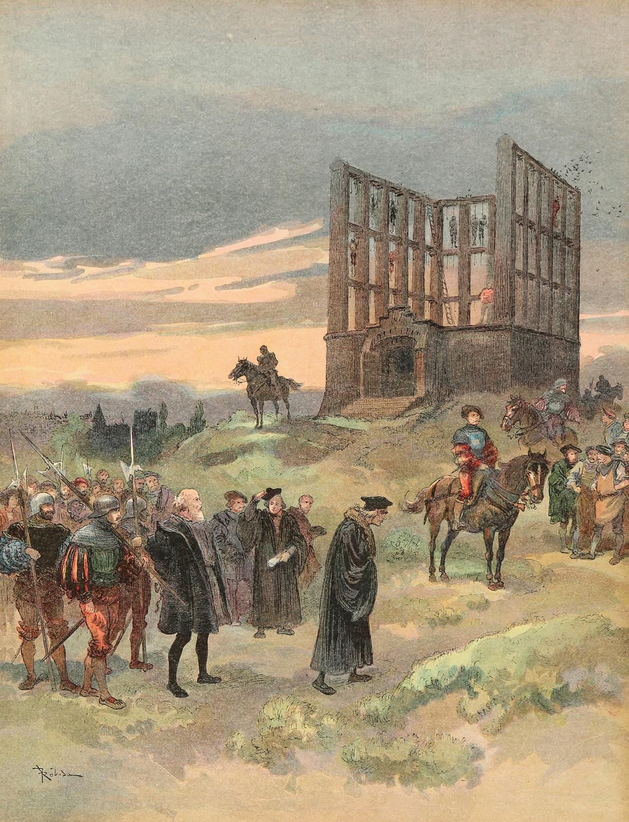 Toudouze,G.G. | Bild Nr.1