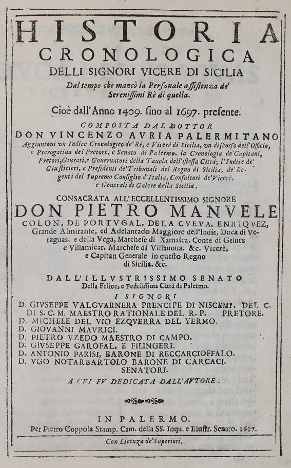 Auria,V. | Bild Nr.1