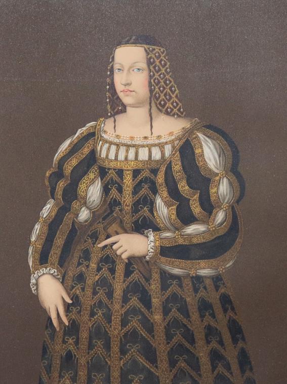 Yriatre, Ch., | Bild Nr.1