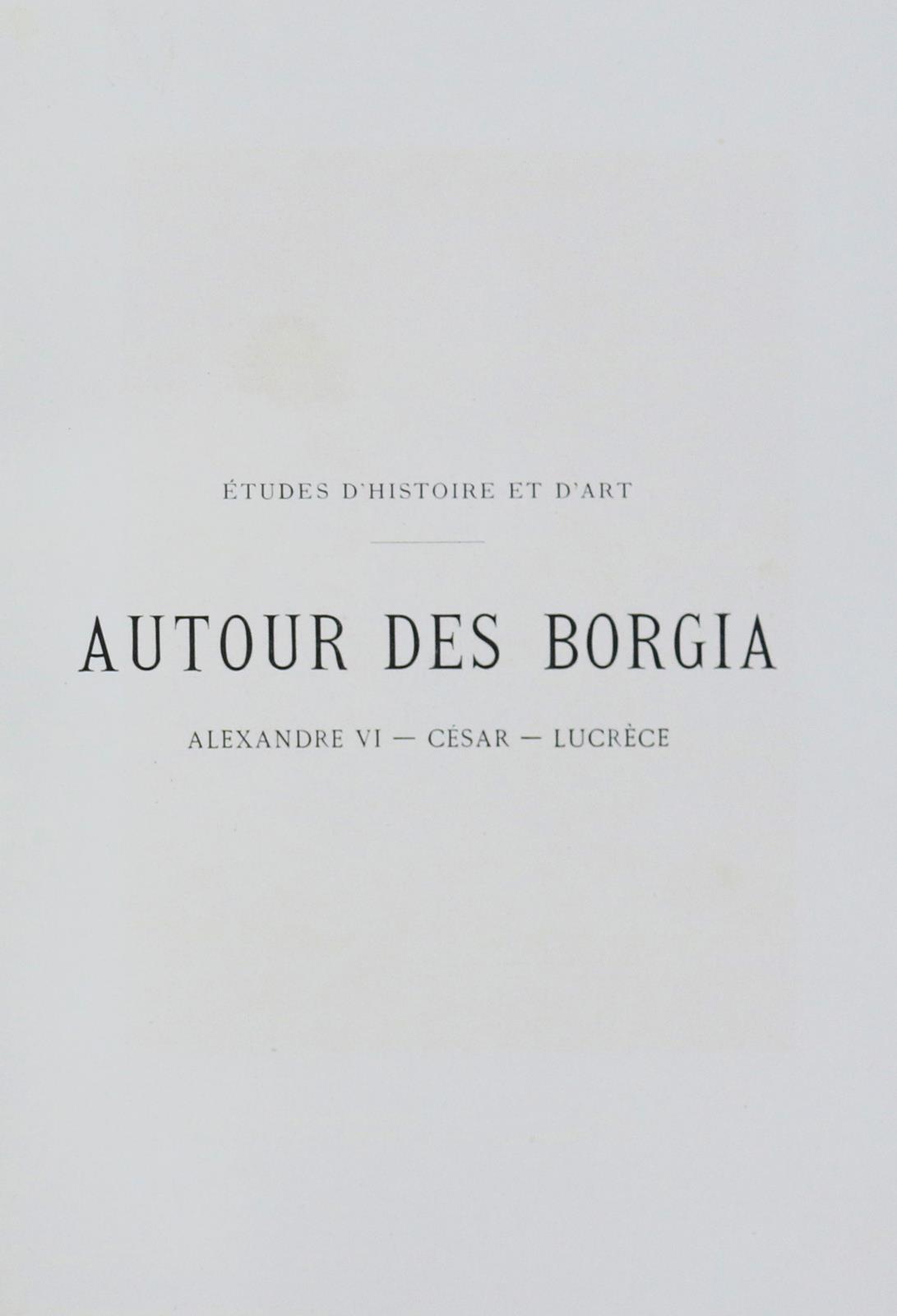 Yriatre, Ch., | Bild Nr.2