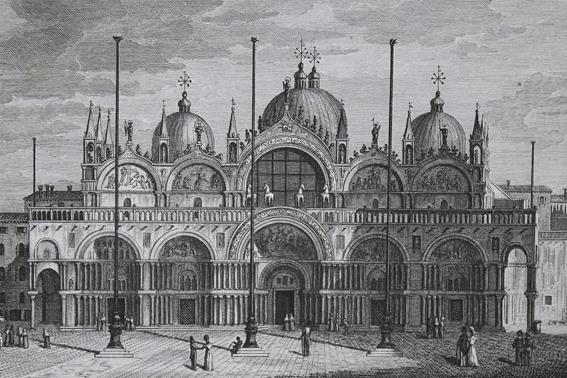 Chilone,V. | Bild Nr.1