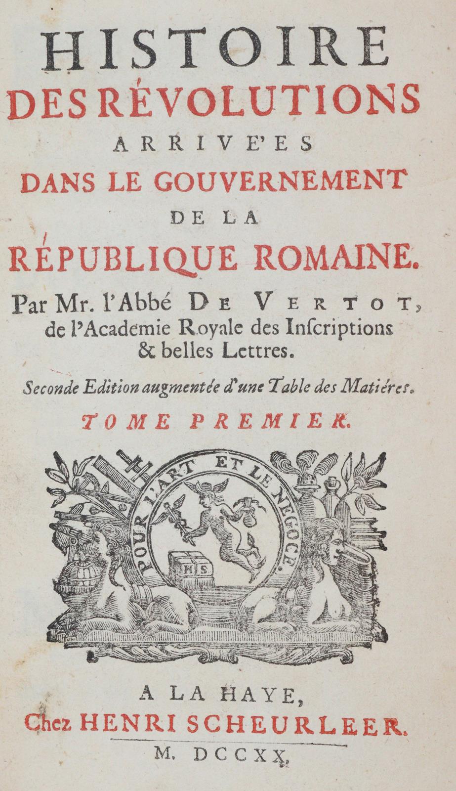 Gordon,A. | Bild Nr.1