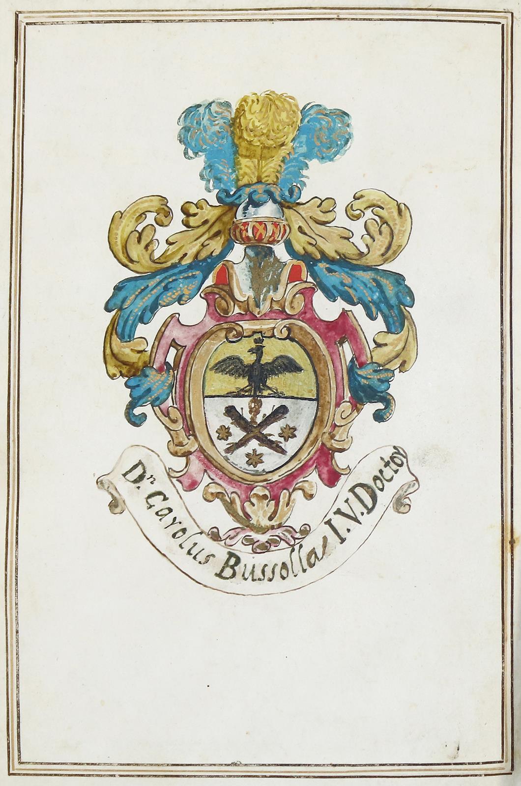 Mailand. | Bild Nr.1