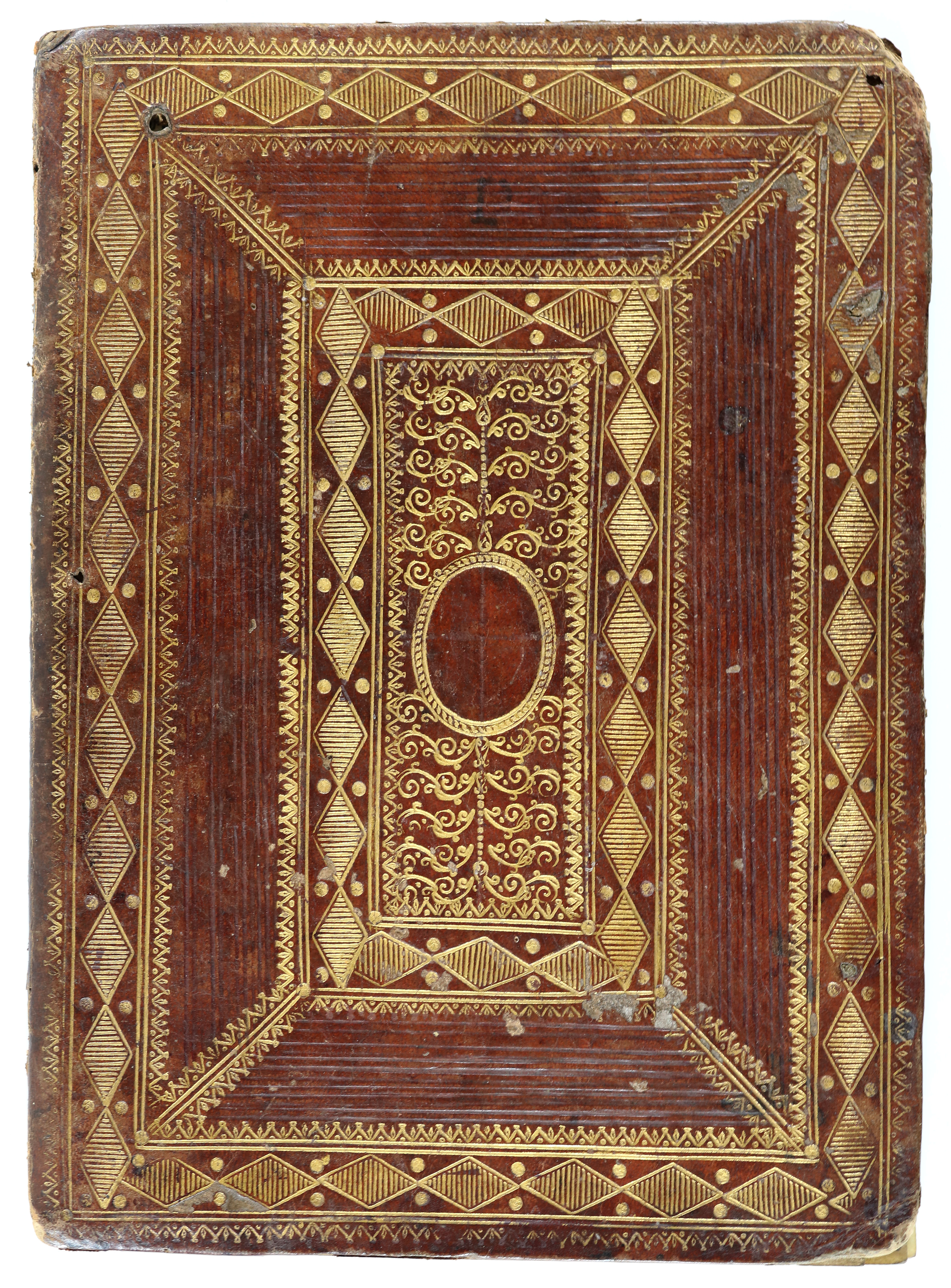 Mailand. | Bild Nr.2