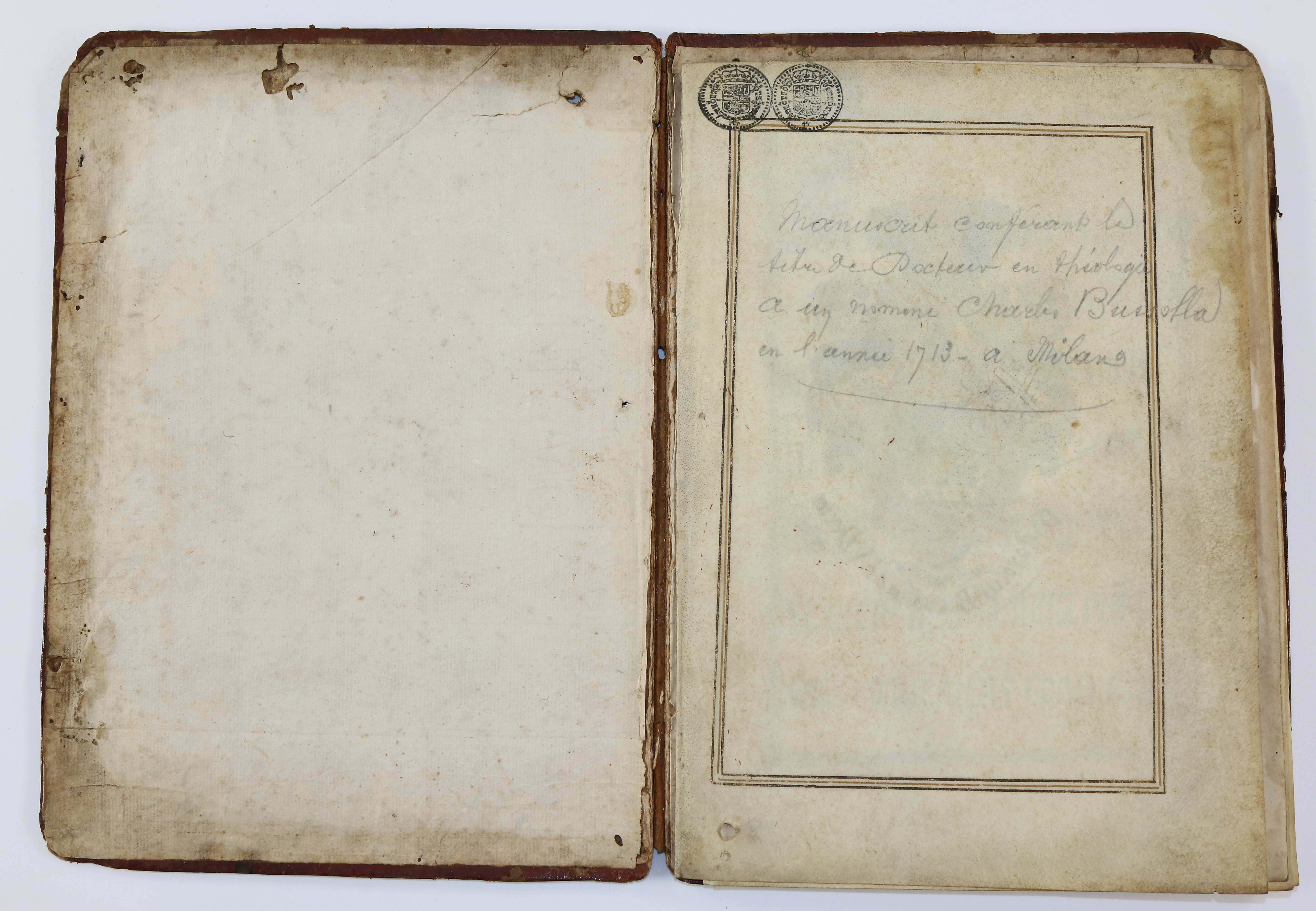 Mailand. | Bild Nr.3