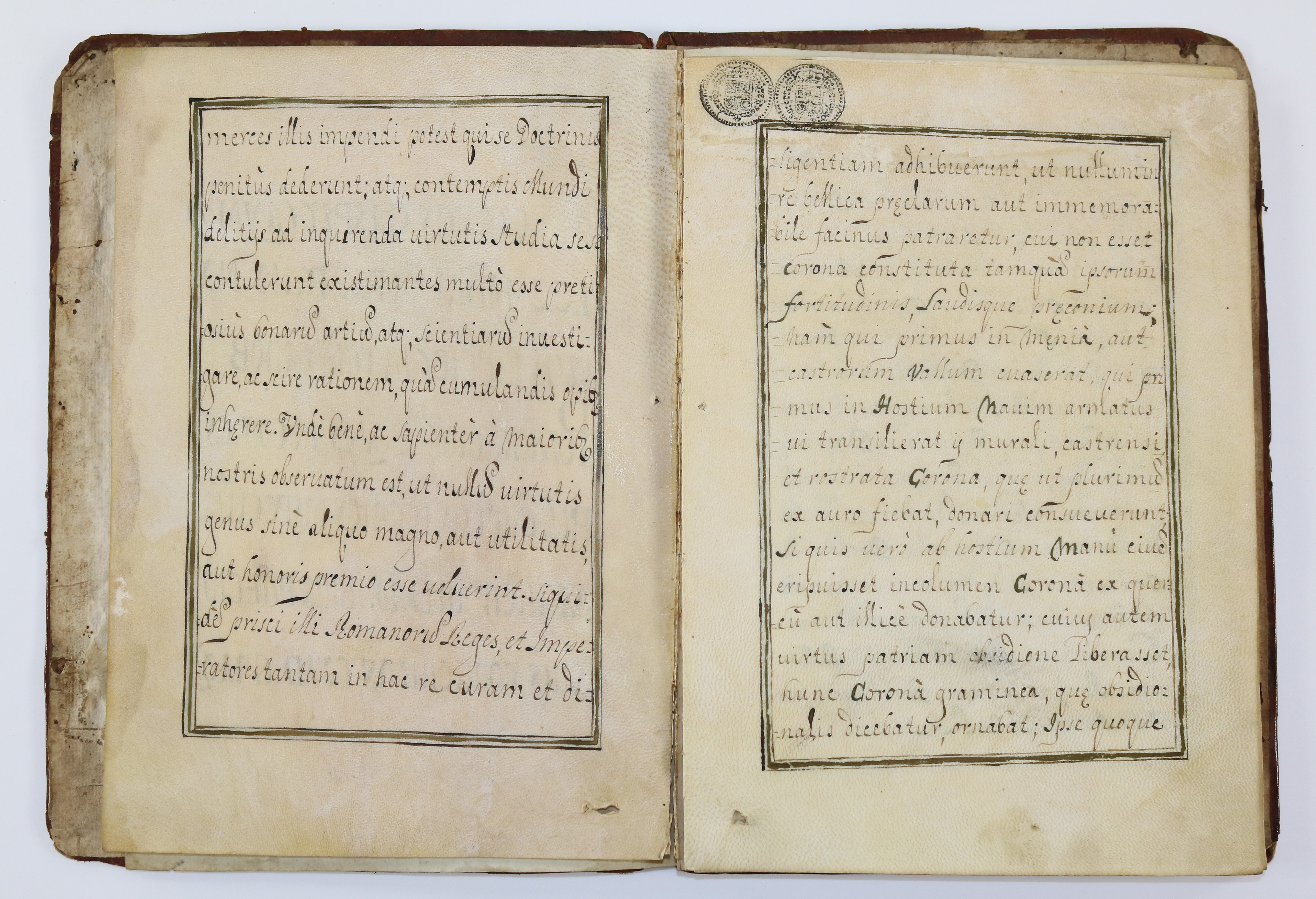 Mailand. | Bild Nr.4