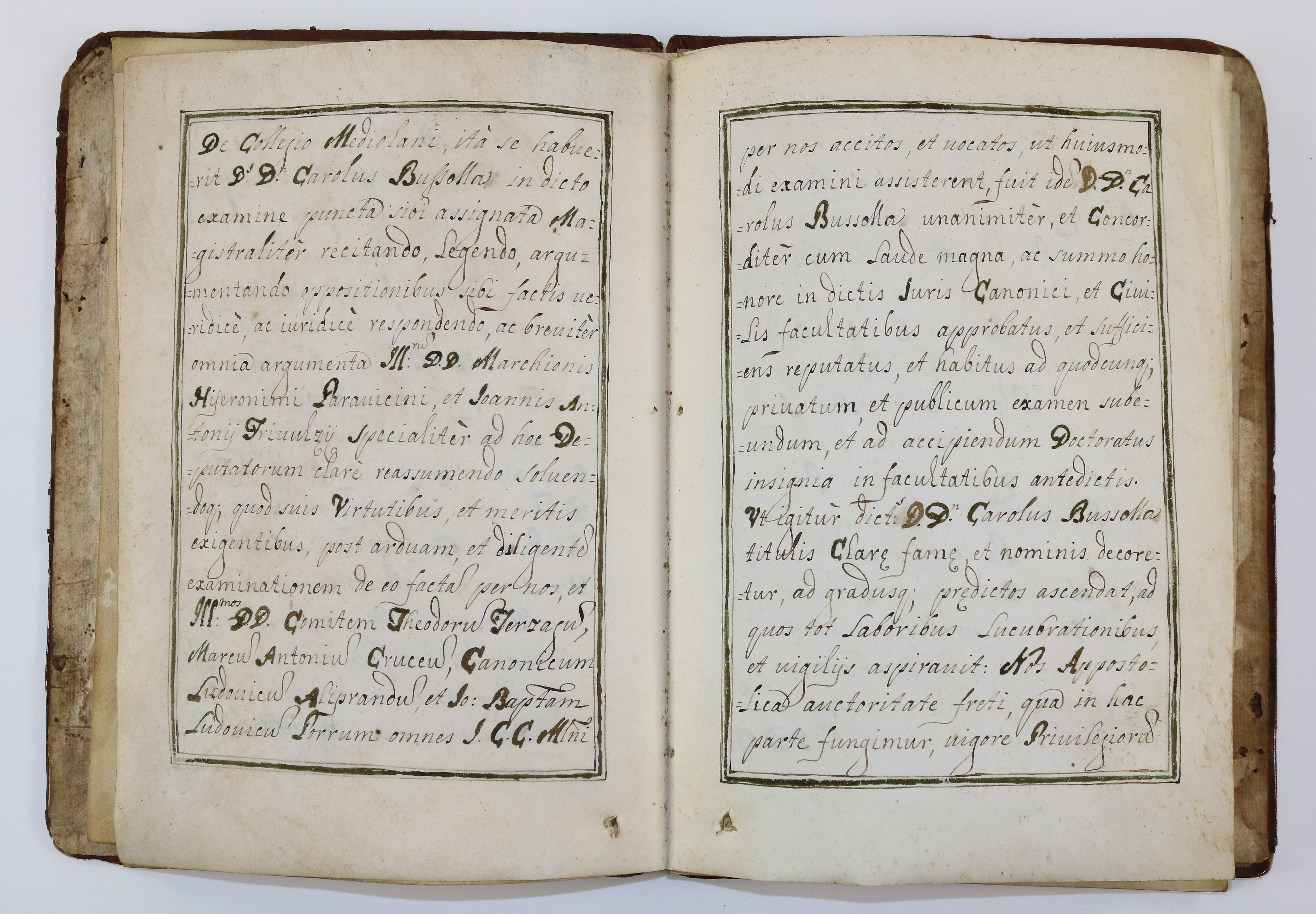 Mailand. | Bild Nr.5