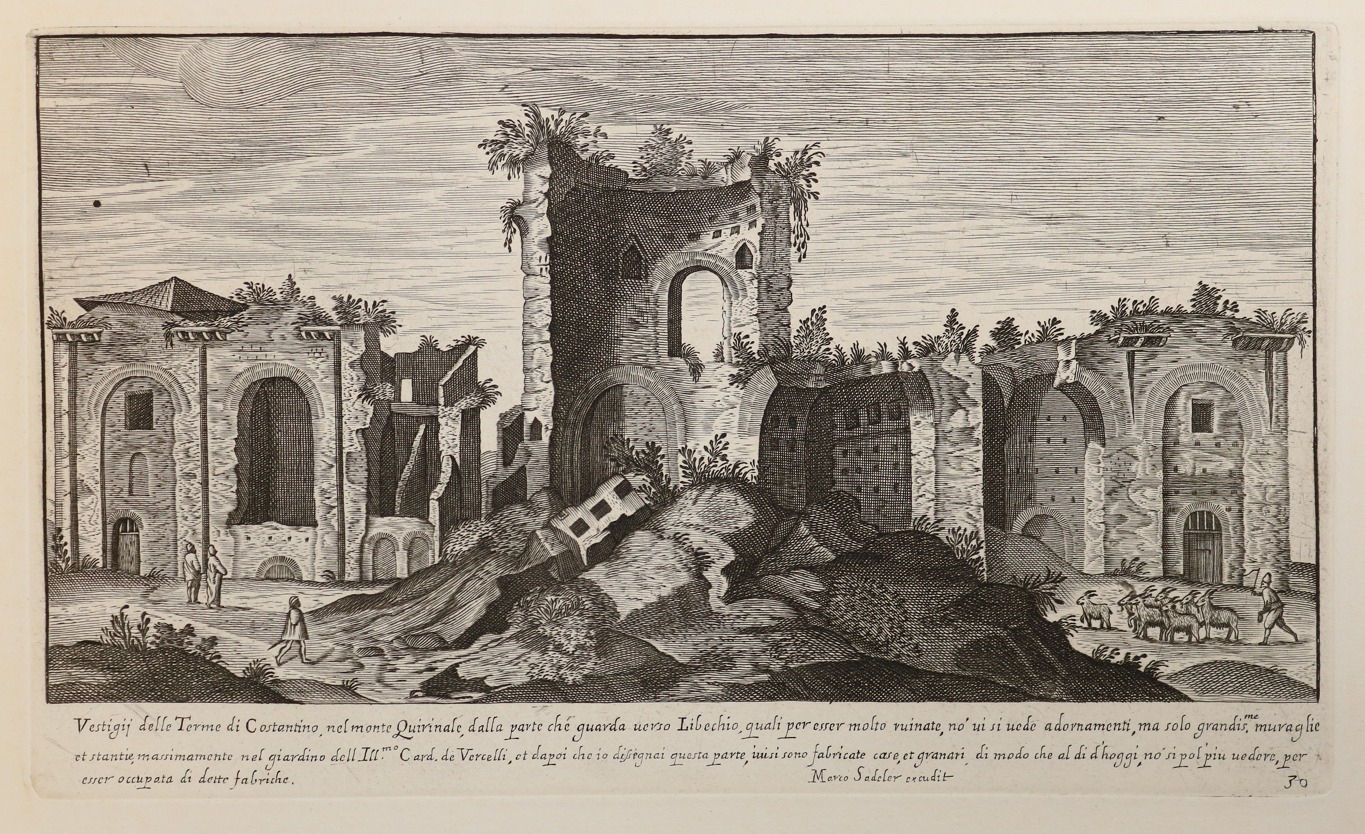 Sadeler,M. | Bild Nr.3