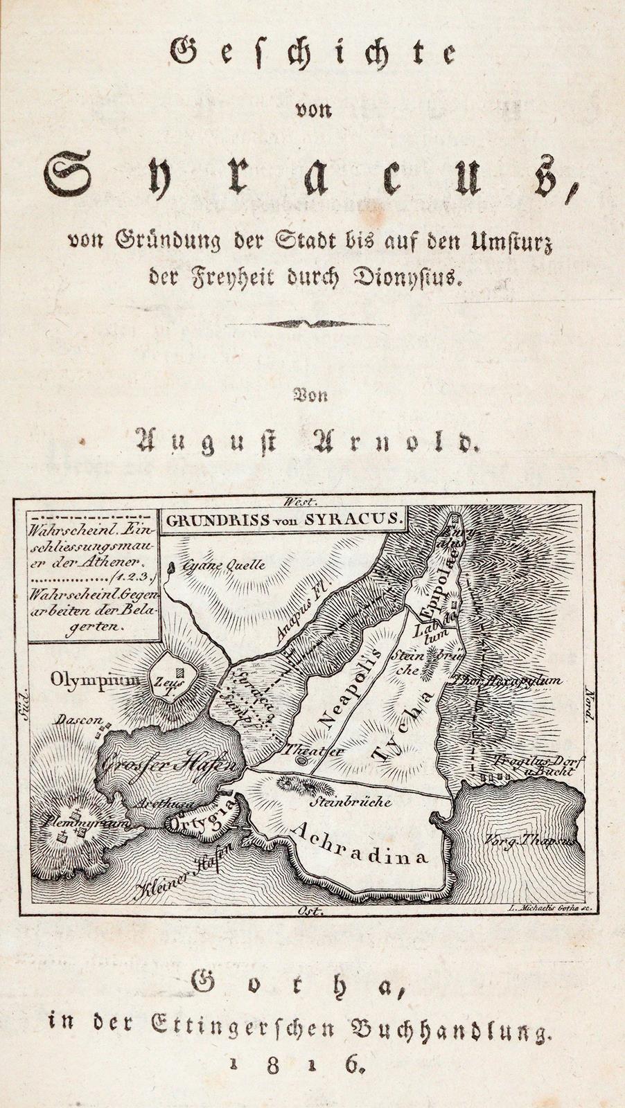 Arnold,A. | Bild Nr.1