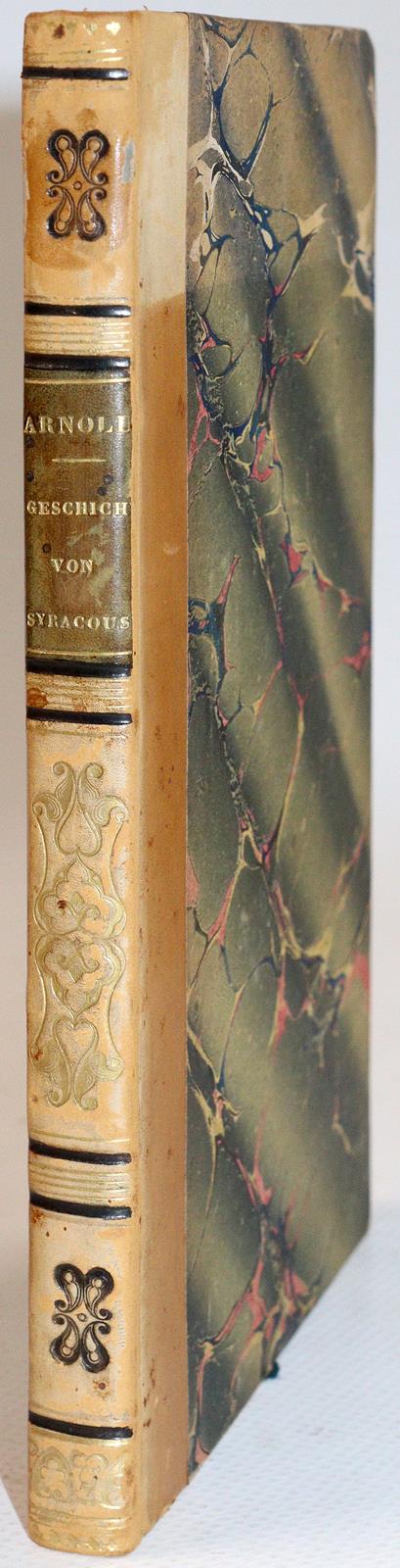 Arnold,A. | Bild Nr.2