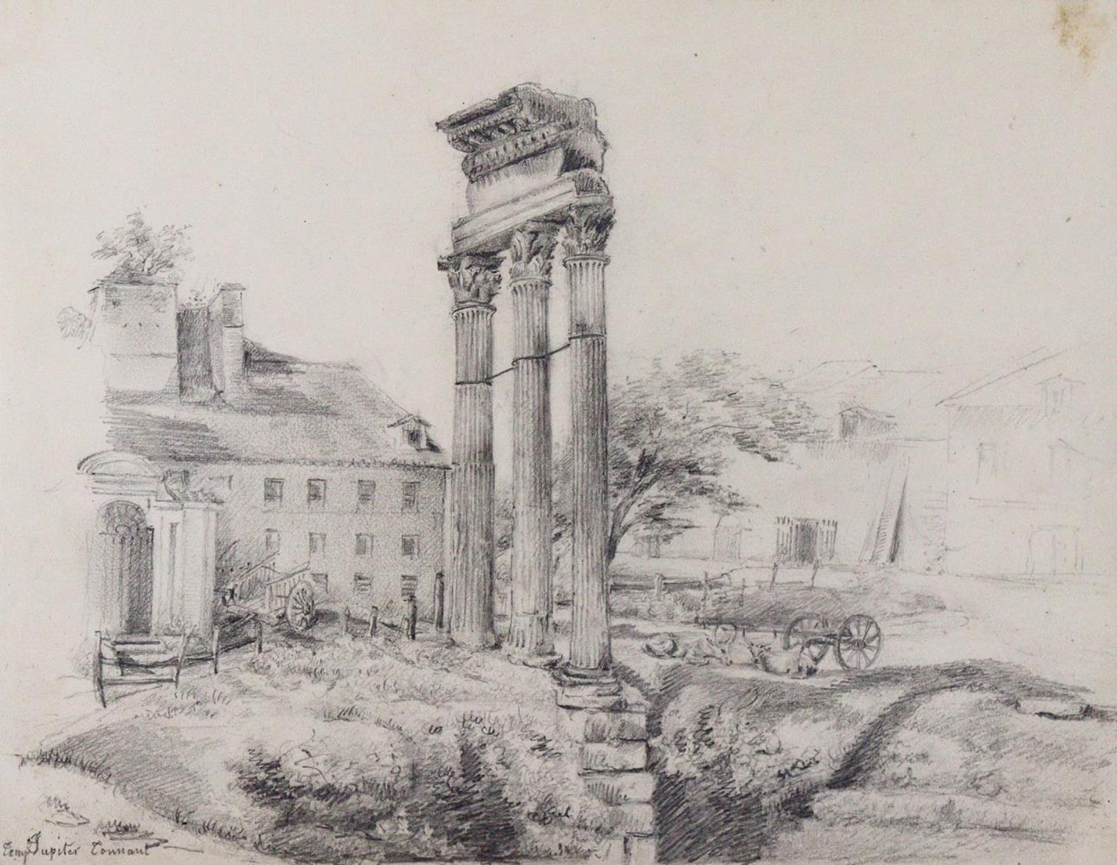 Wise,C. | Bild Nr.10