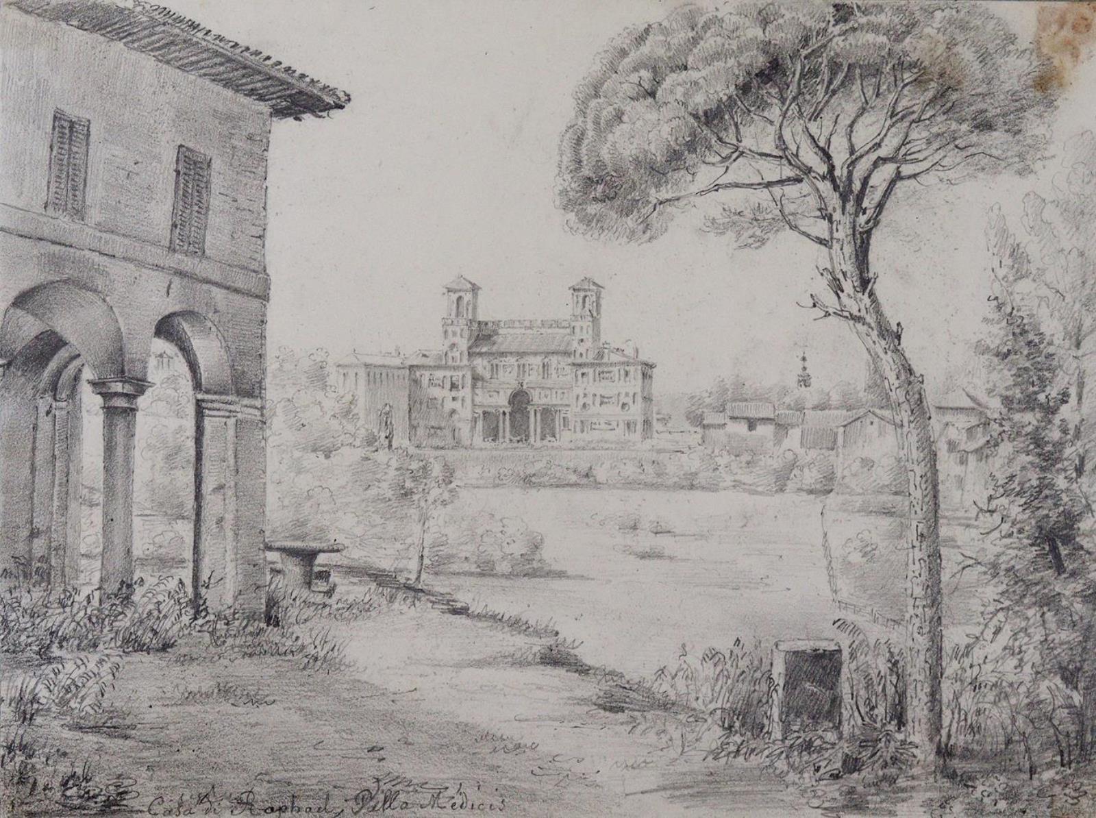 Wise,C. | Bild Nr.15