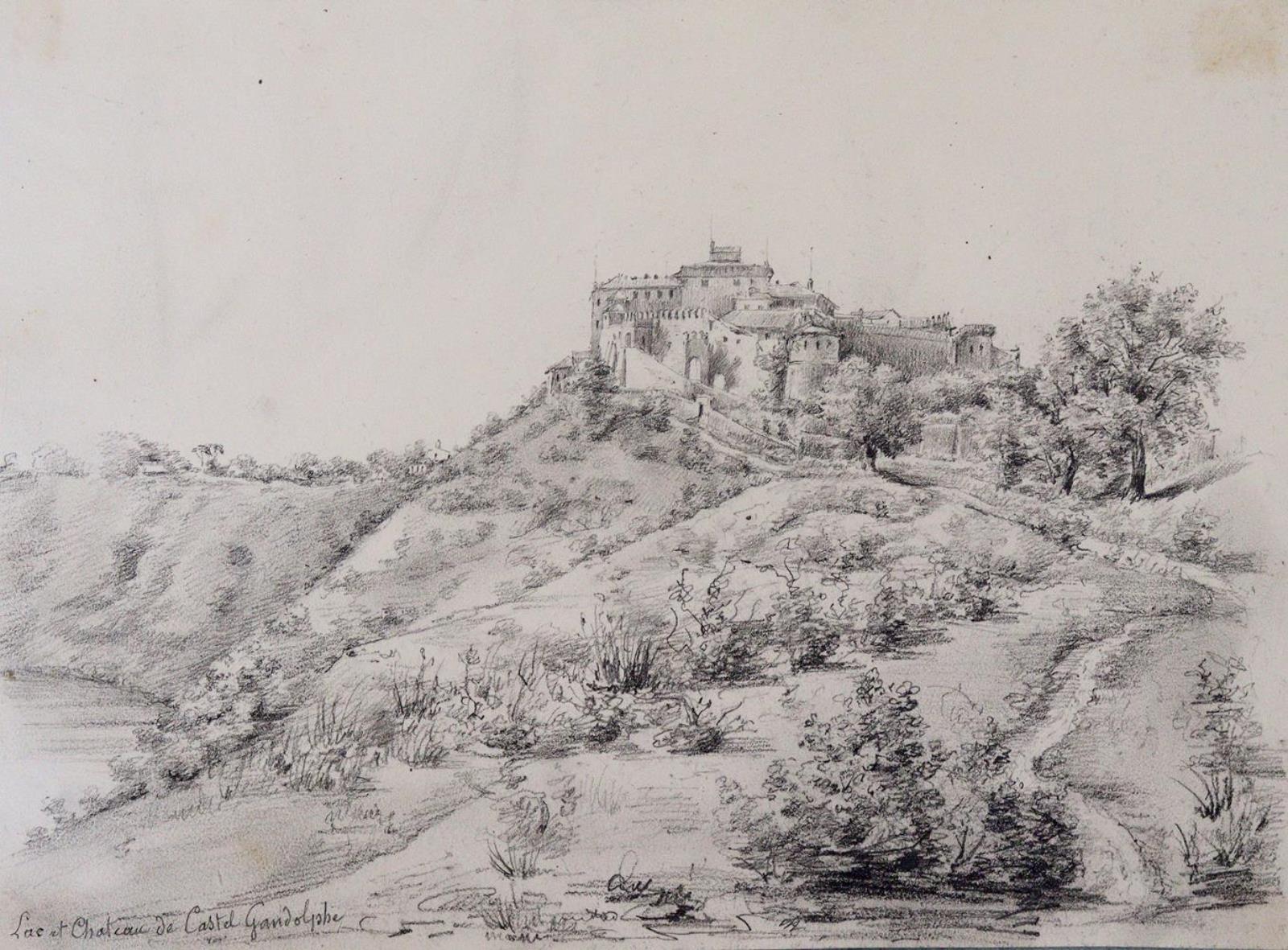 Wise,C. | Bild Nr.16