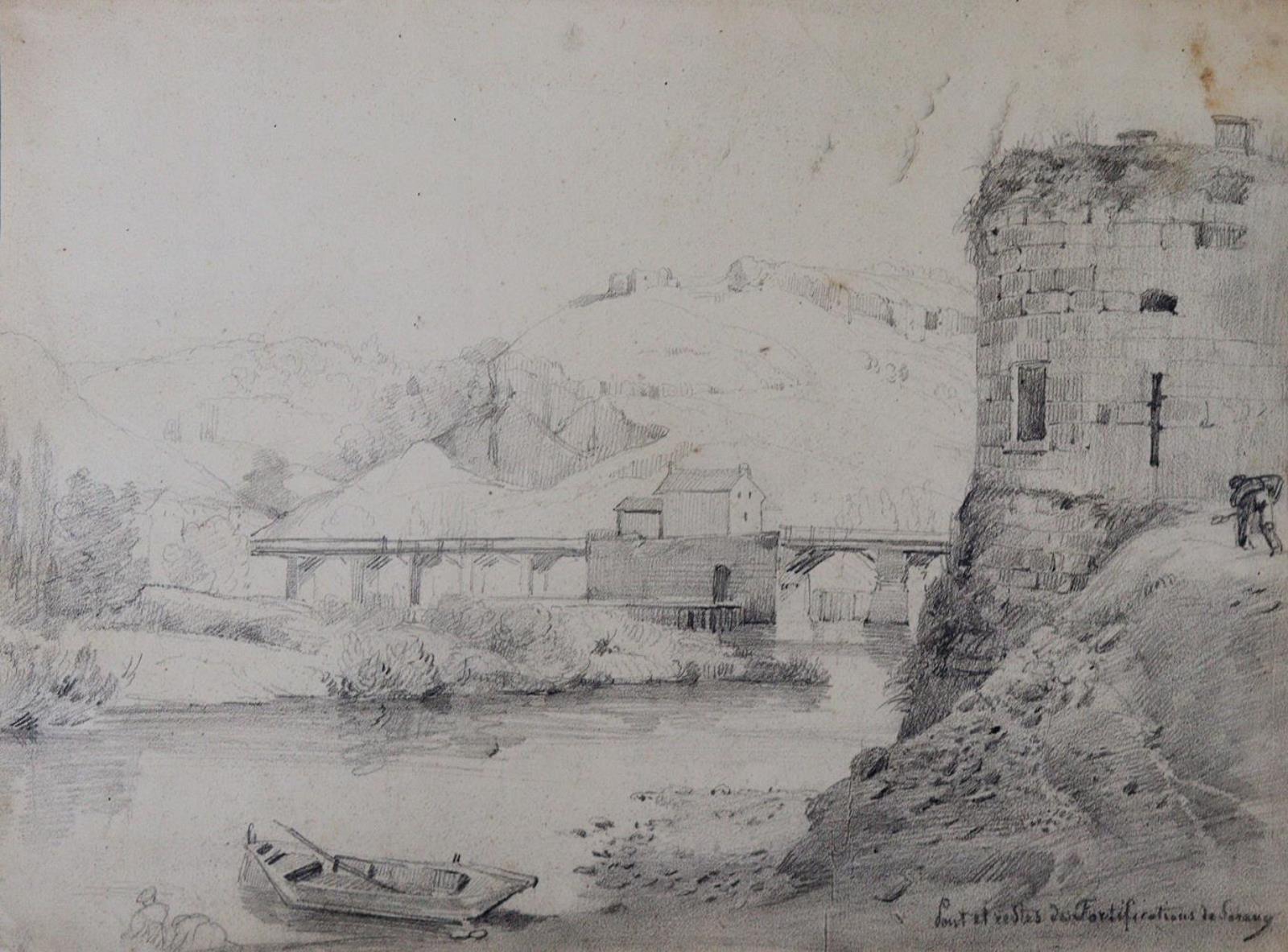 Wise,C. | Bild Nr.17