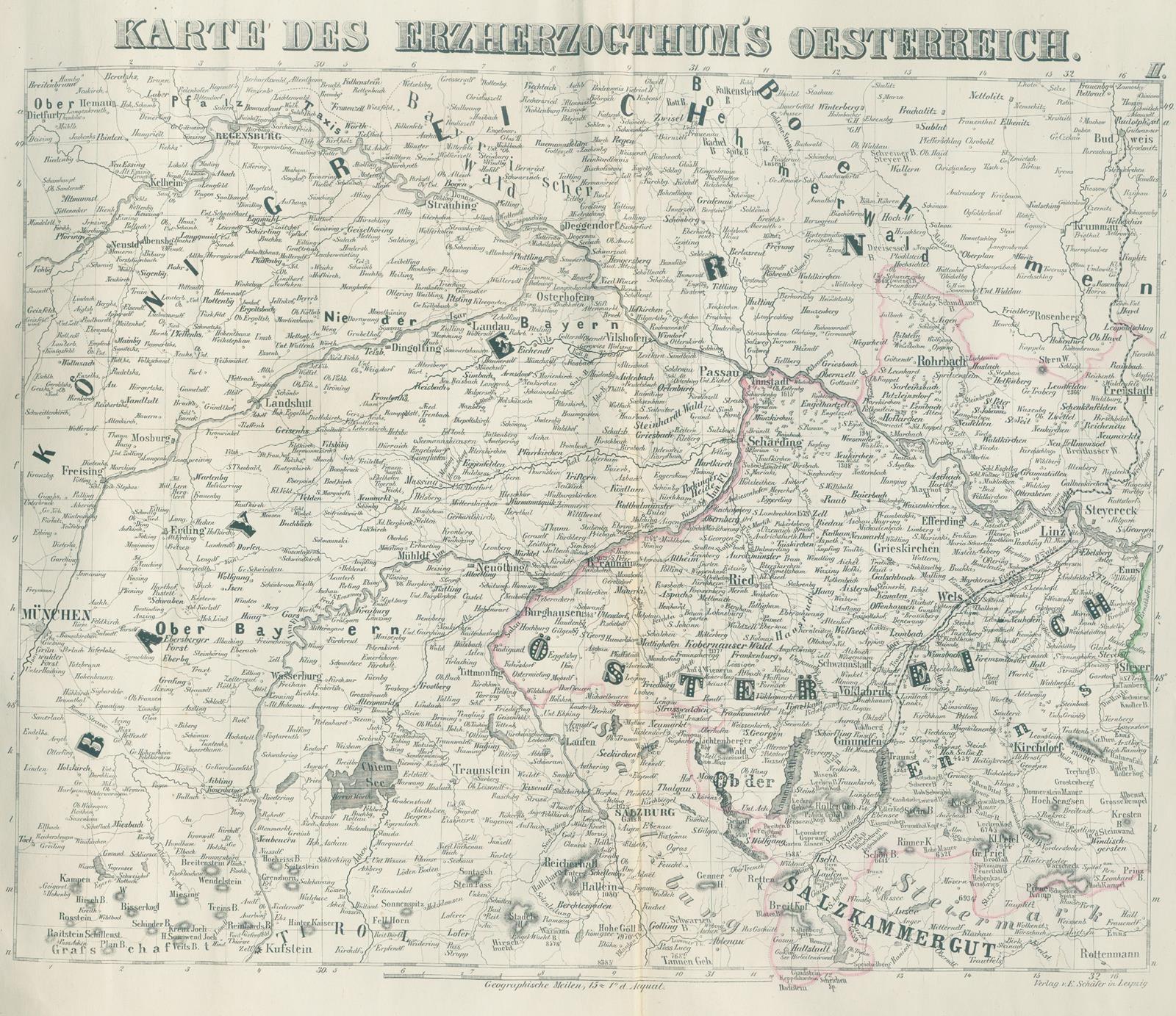 Bose,H.v. | Bild Nr.1