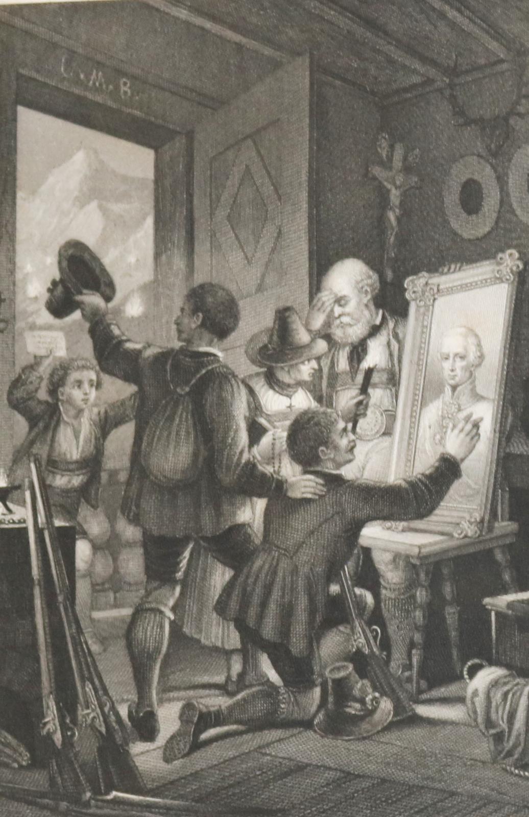 Ambach,E.v. | Bild Nr.2