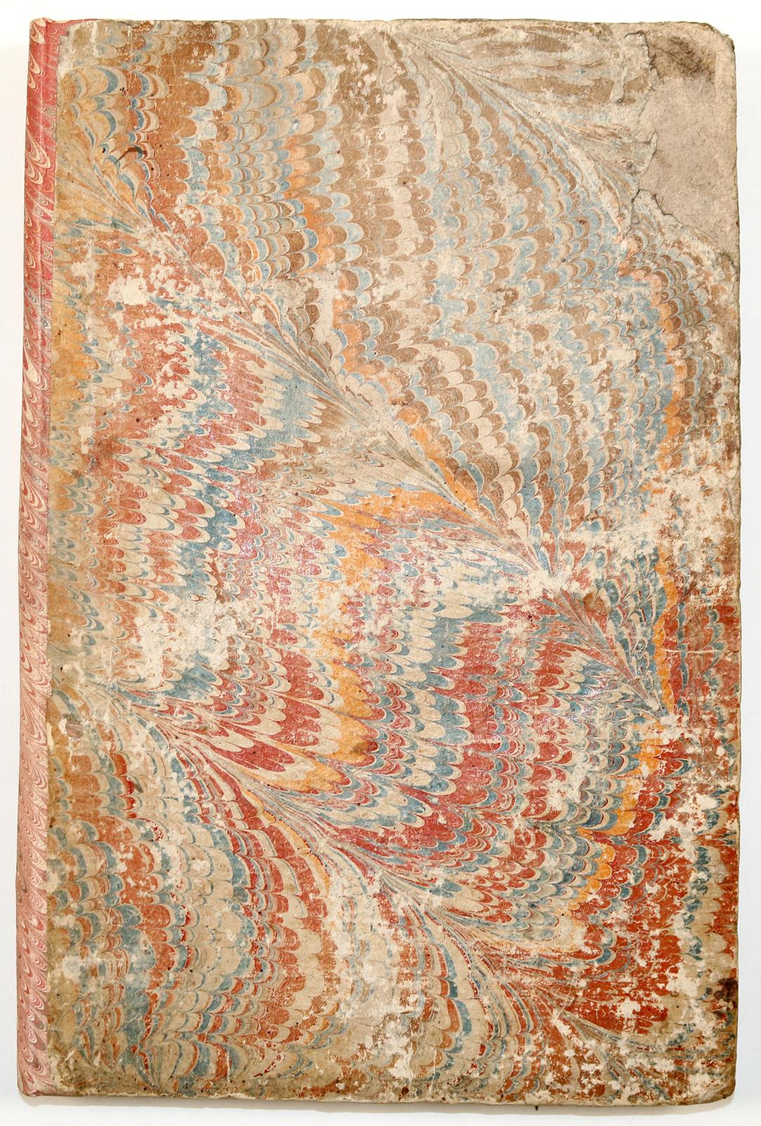 Ferdinand III. | Bild Nr.2