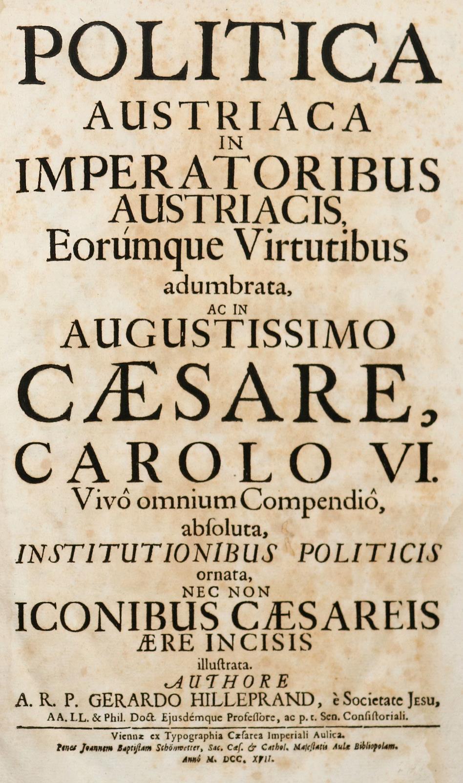 Hilleprand,G. | Bild Nr.1