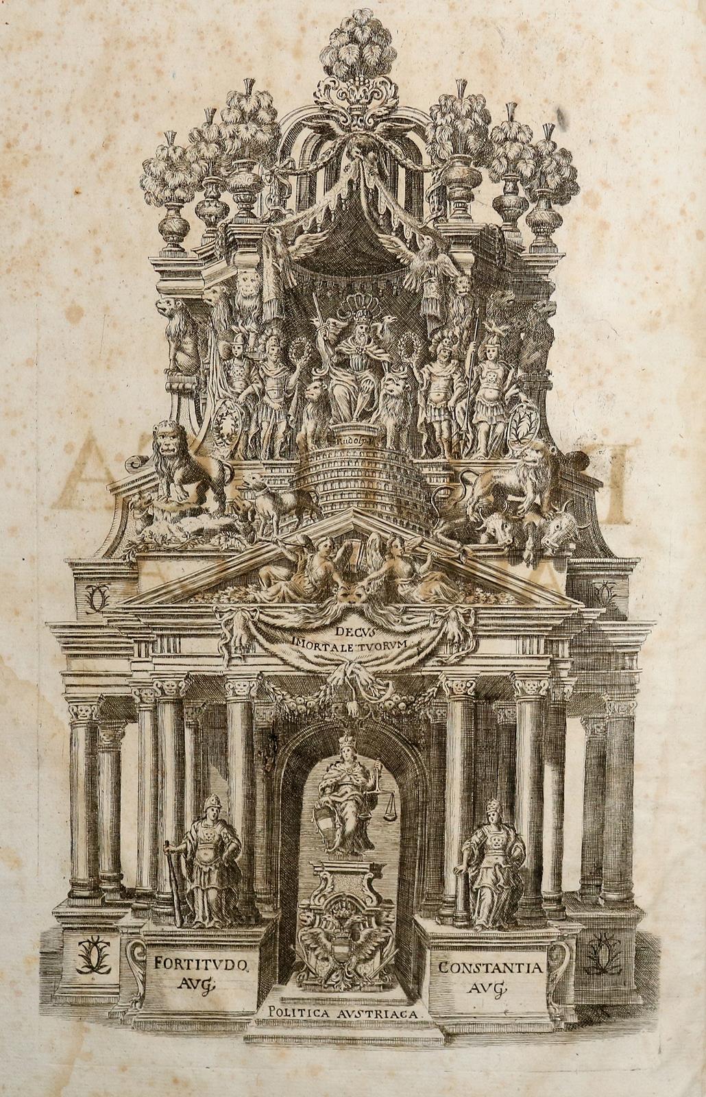 Hilleprand,G. | Bild Nr.2