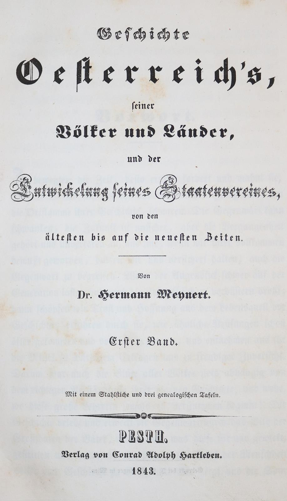 Meynert,H. | Bild Nr.1