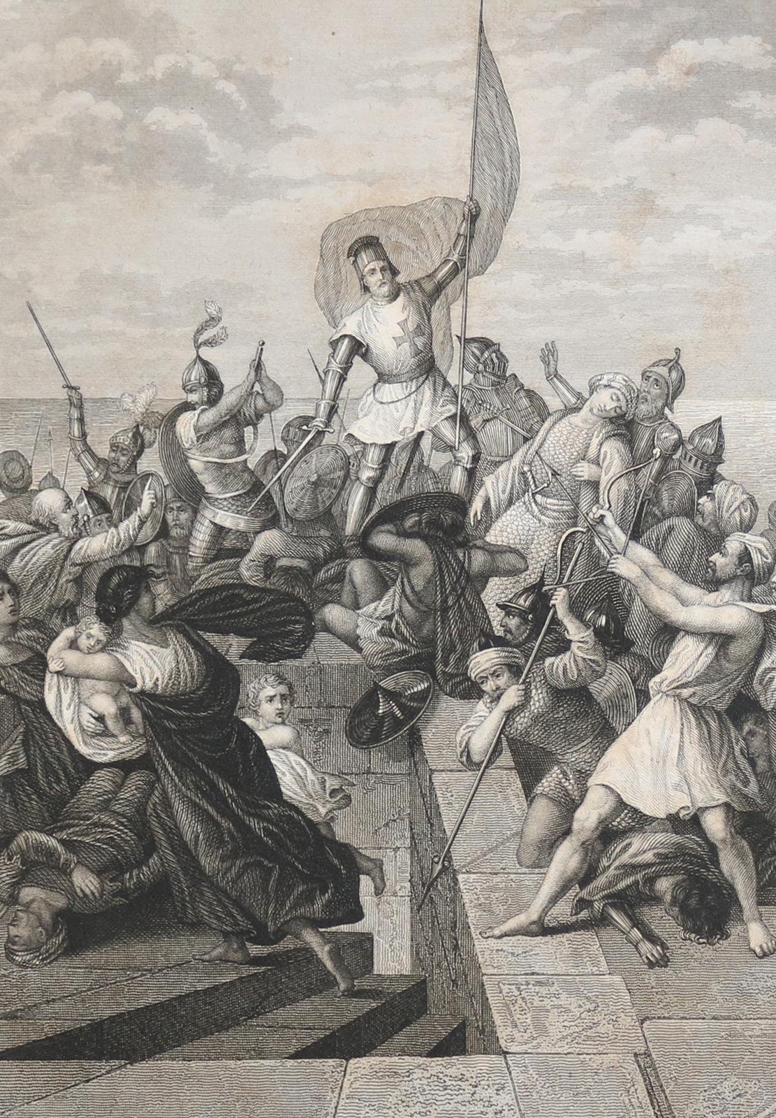 Meynert,H. | Bild Nr.2