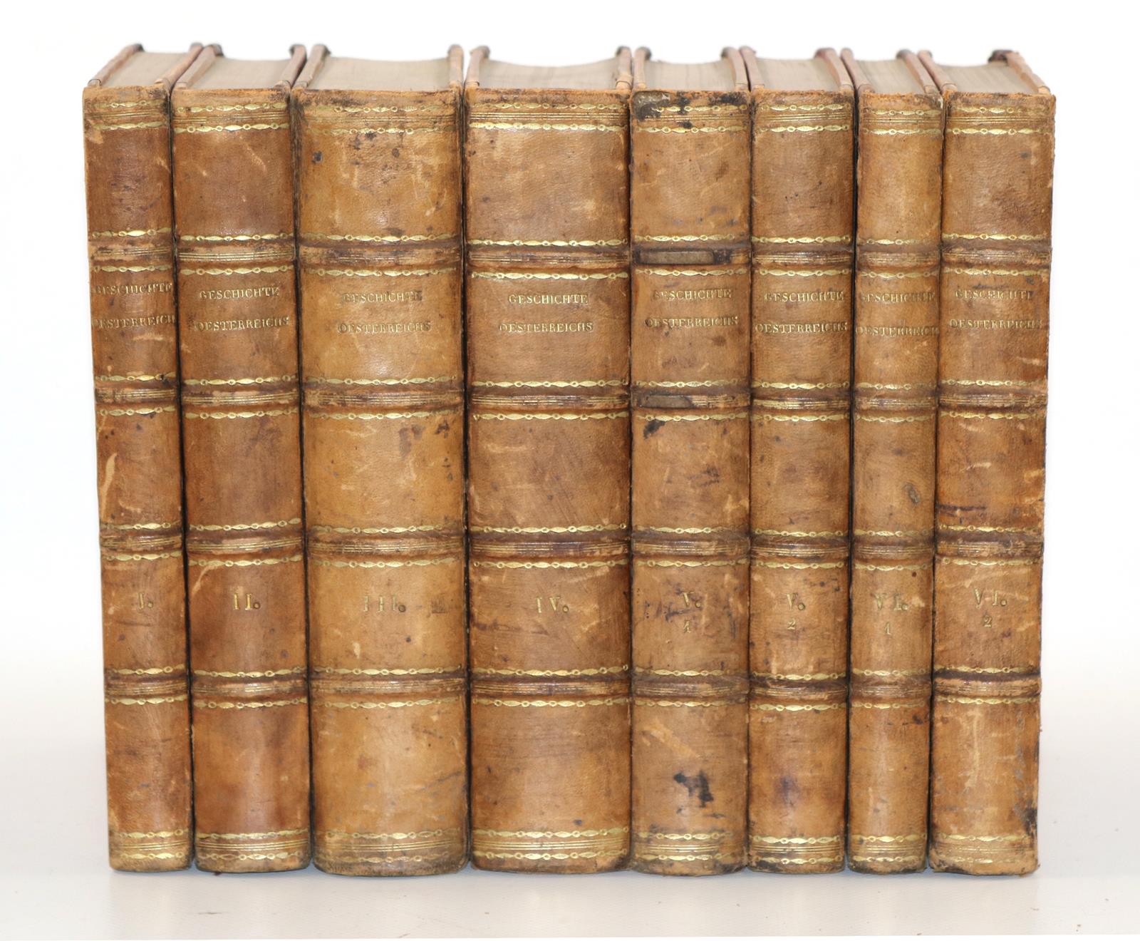 Meynert,H. | Bild Nr.3