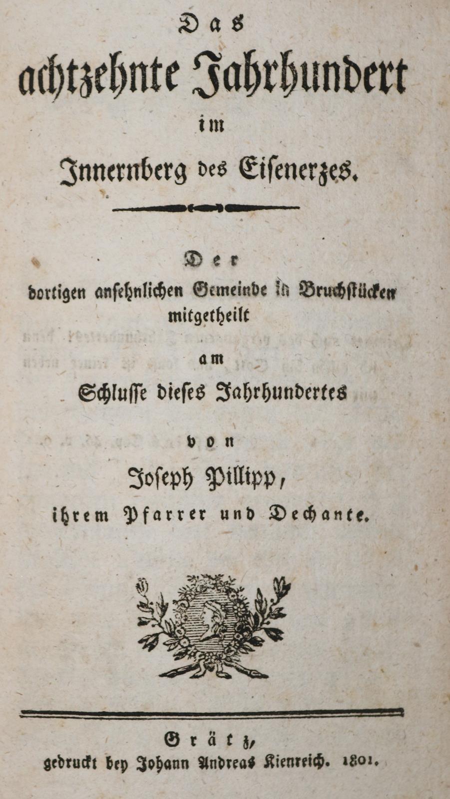 Philipp,J. | Bild Nr.1