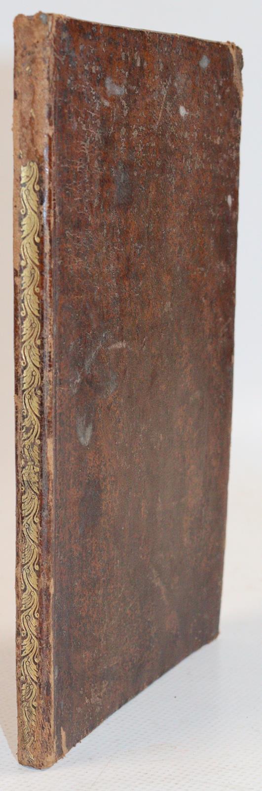 Philipp,J. | Bild Nr.2