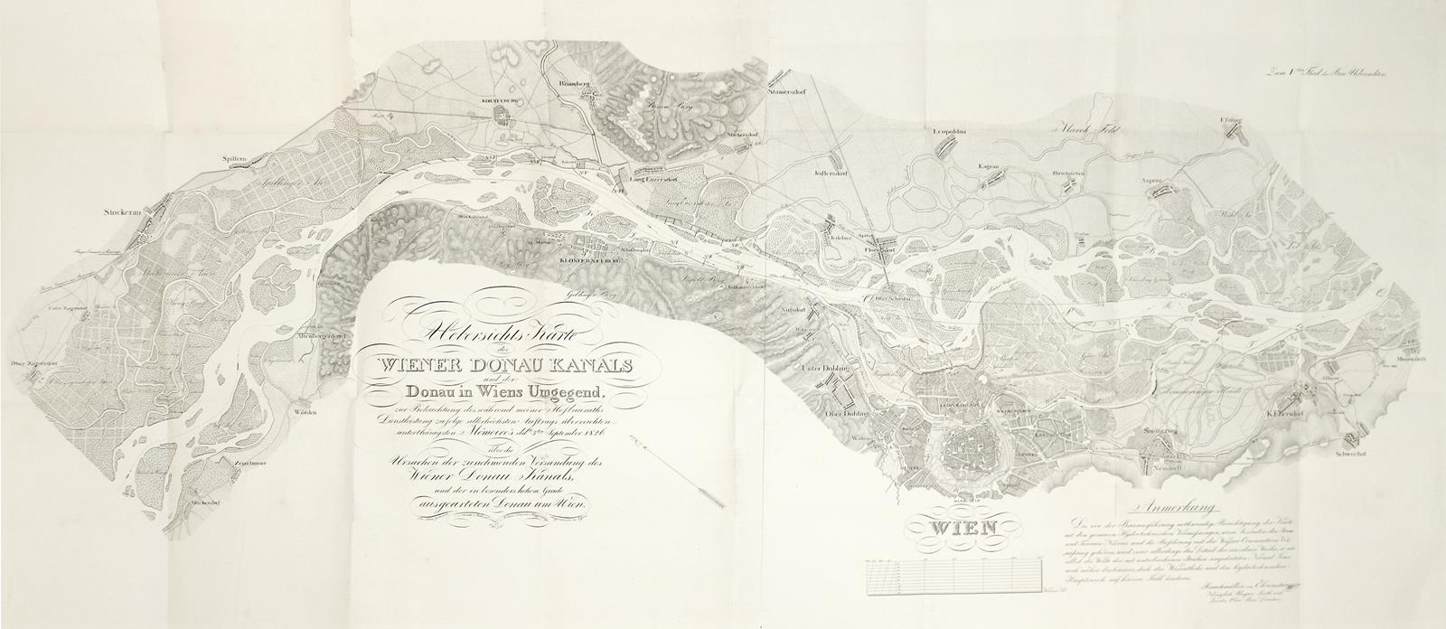 Rauchmüller v. Ehrenstein,F. | Bild Nr.1