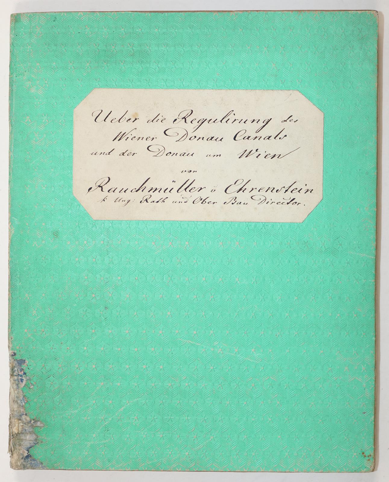 Rauchmüller v. Ehrenstein,F. | Bild Nr.2