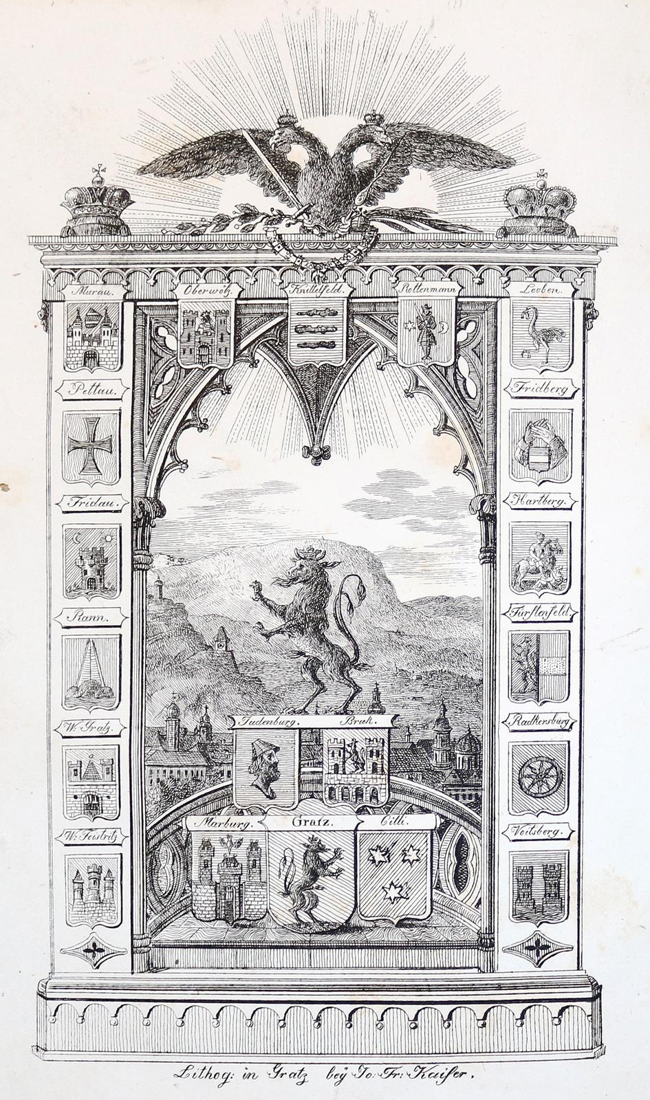 Schmutz,C. | Bild Nr.2