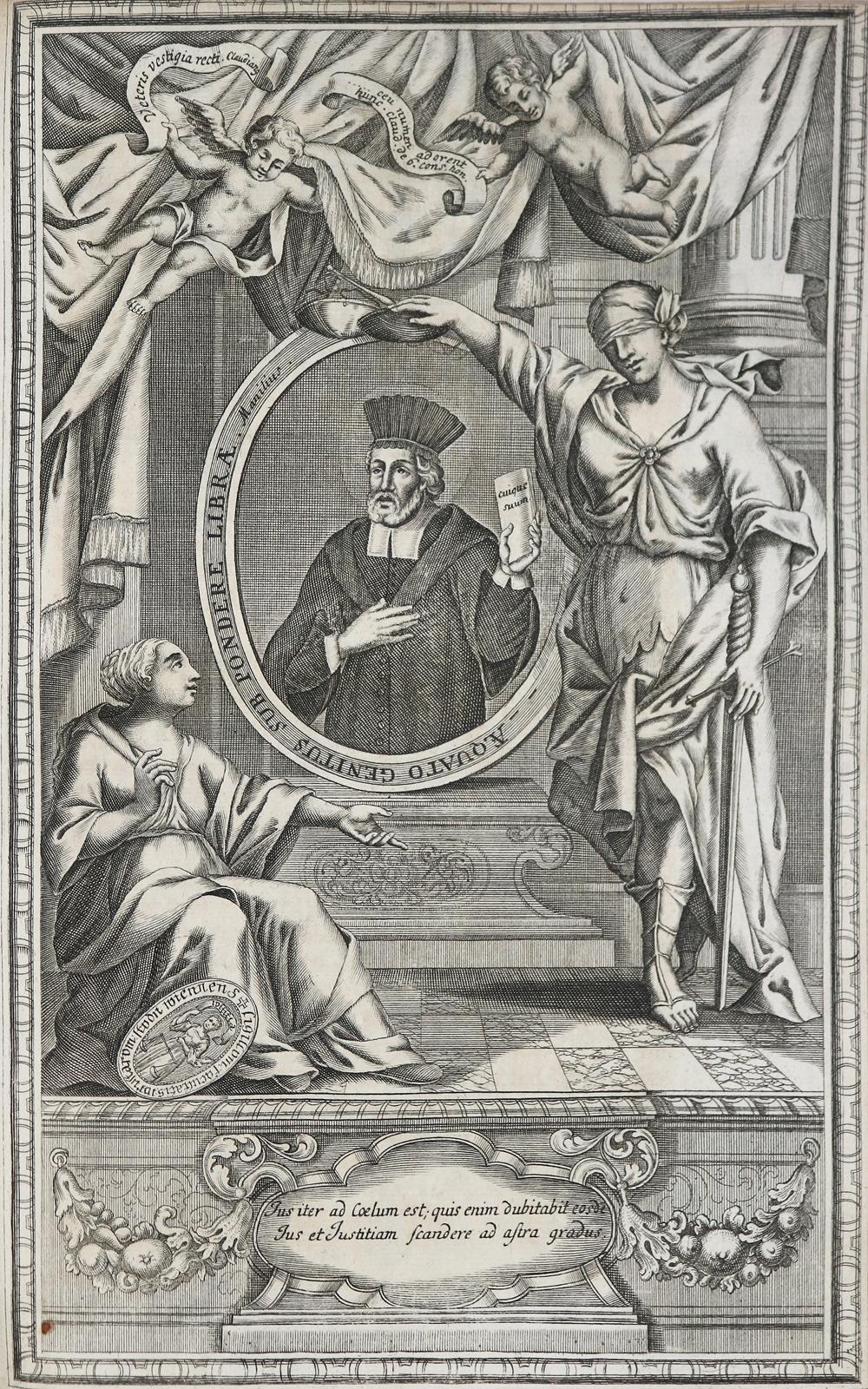 Wiener Drucke. | Bild Nr.2